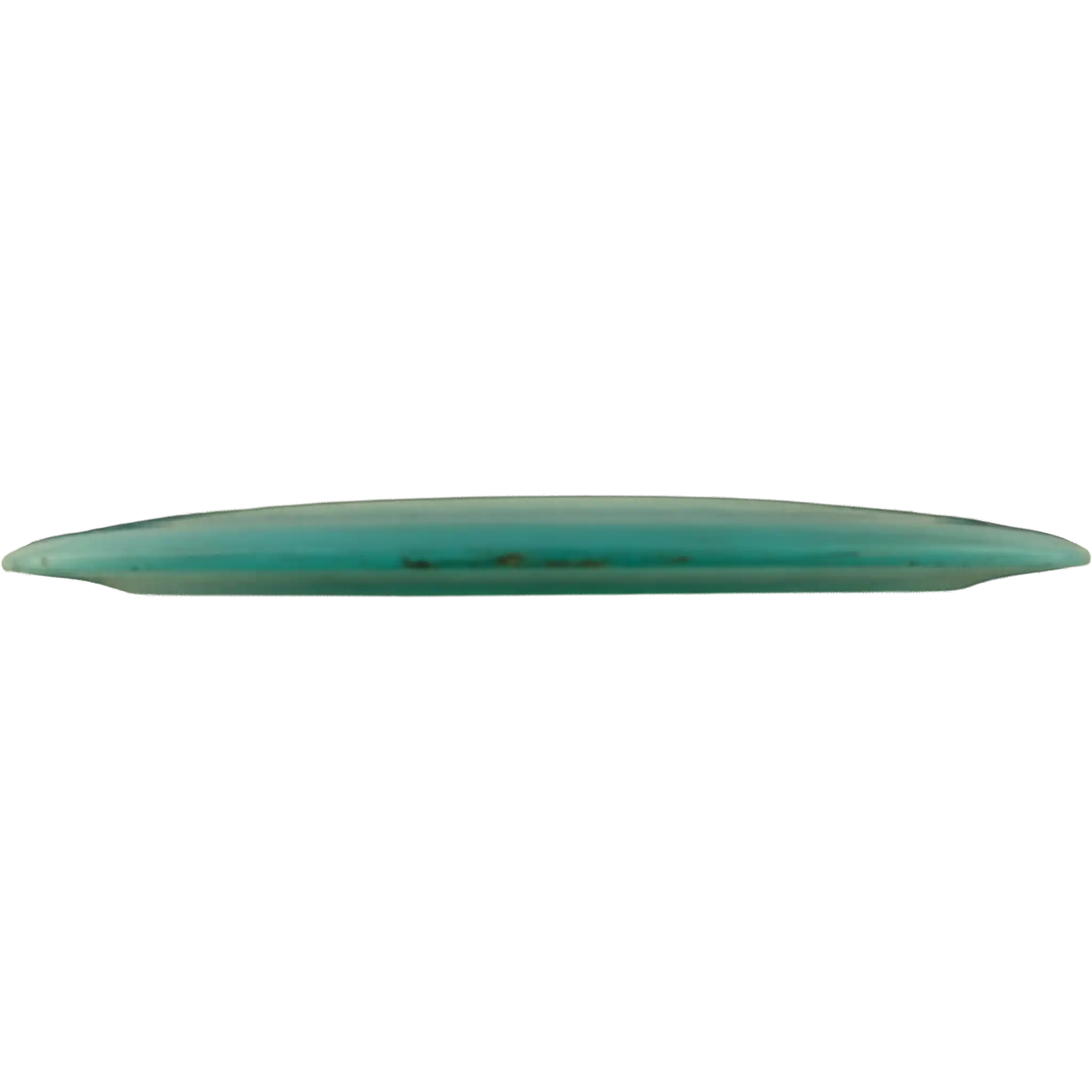 Tuotekuva 3