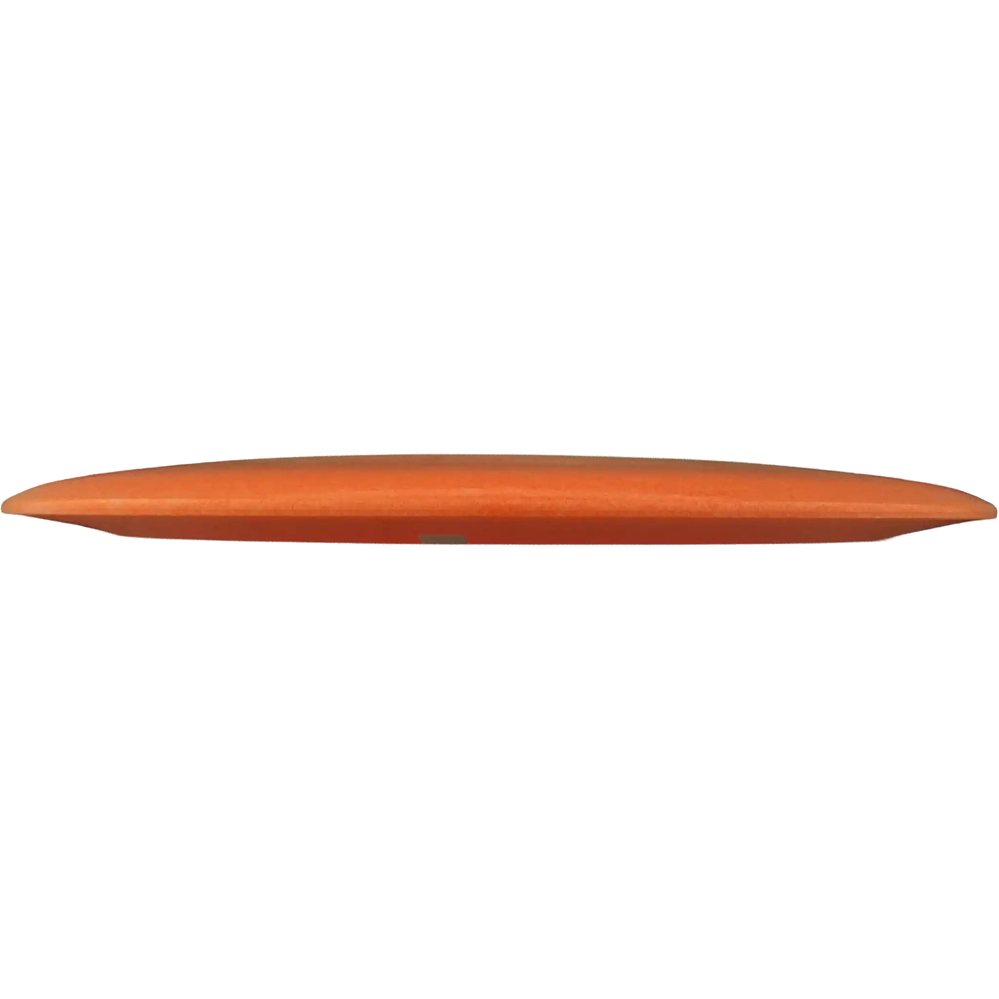 Tuotekuva 3
