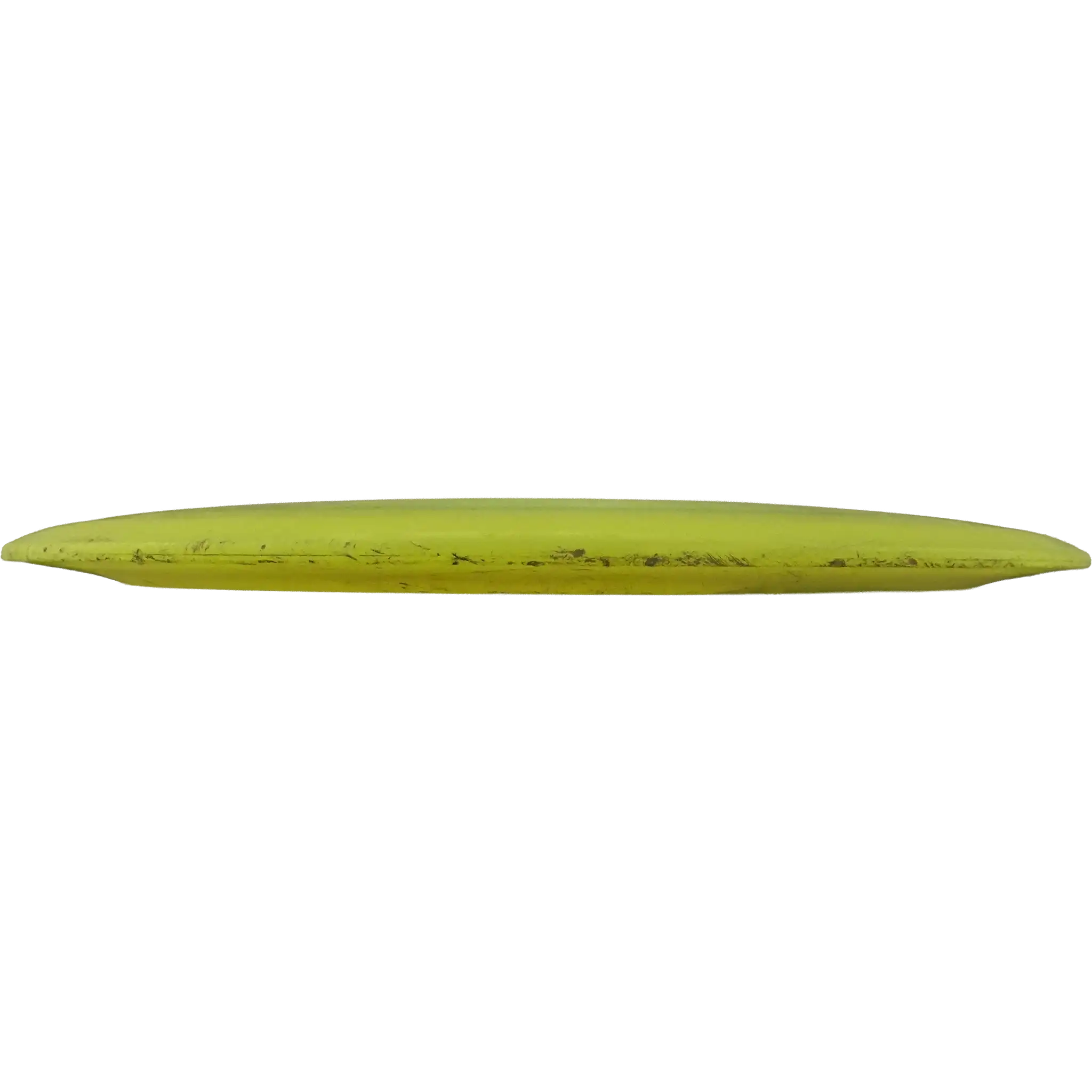 Tuotekuva 3