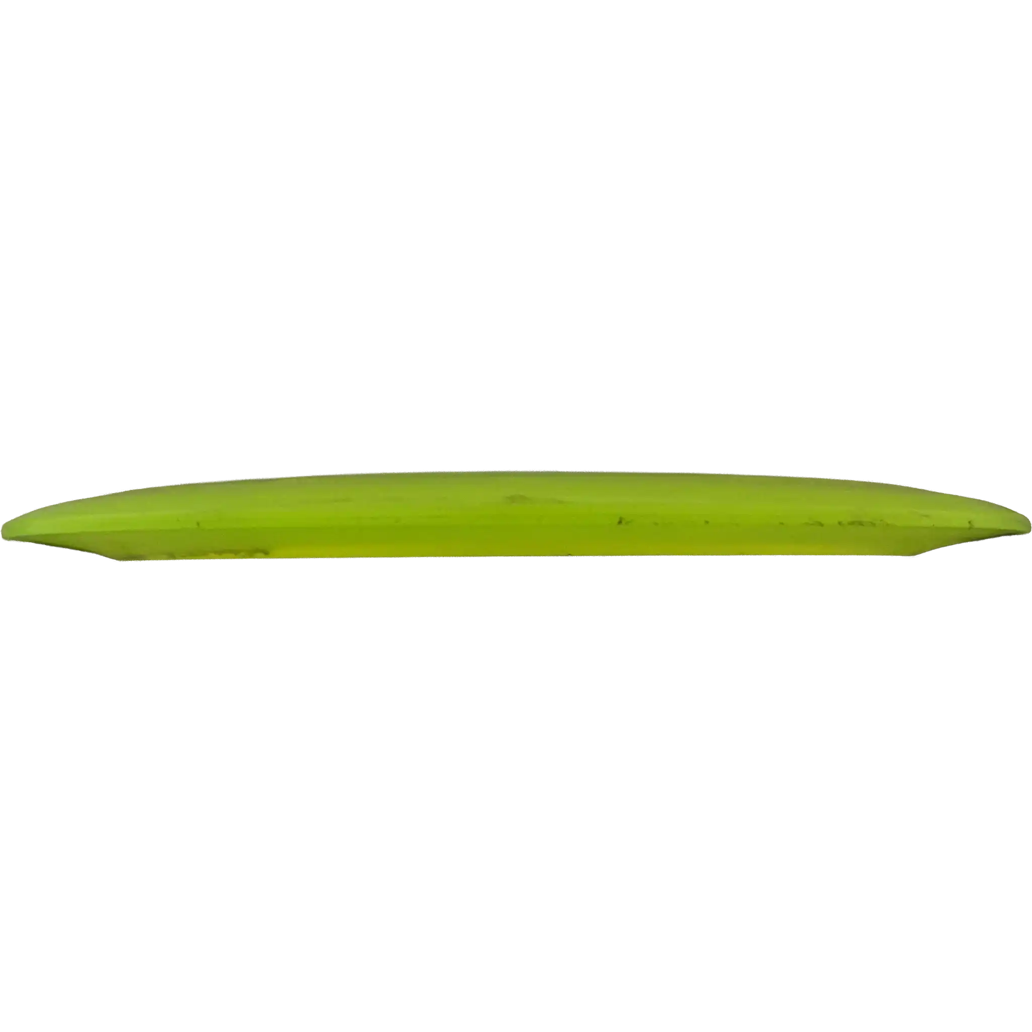 Tuotekuva 3