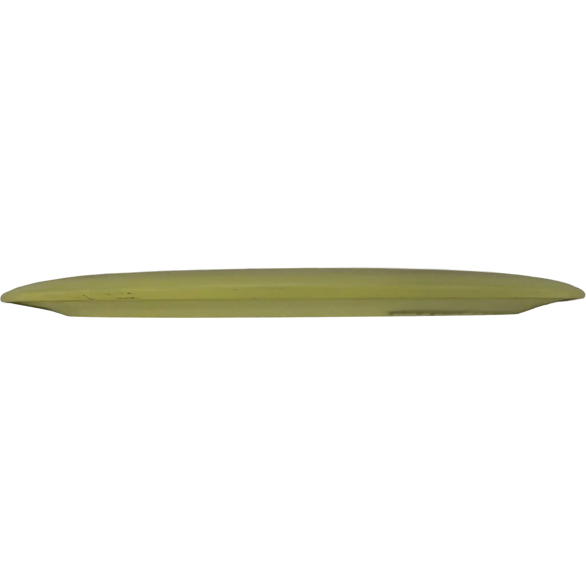 Tuotekuva 3