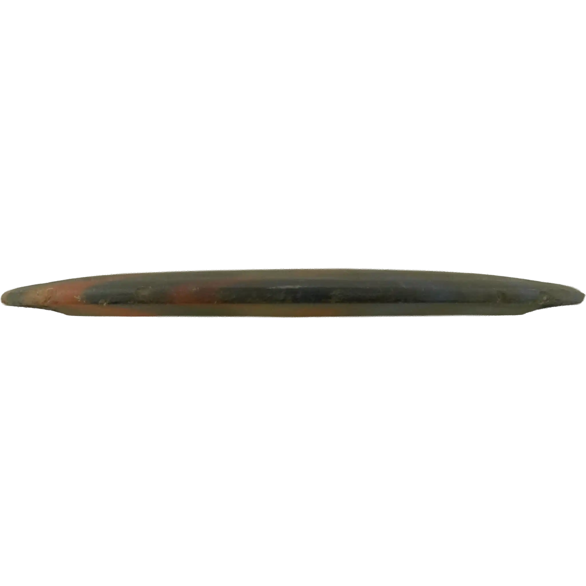 Tuotekuva 3