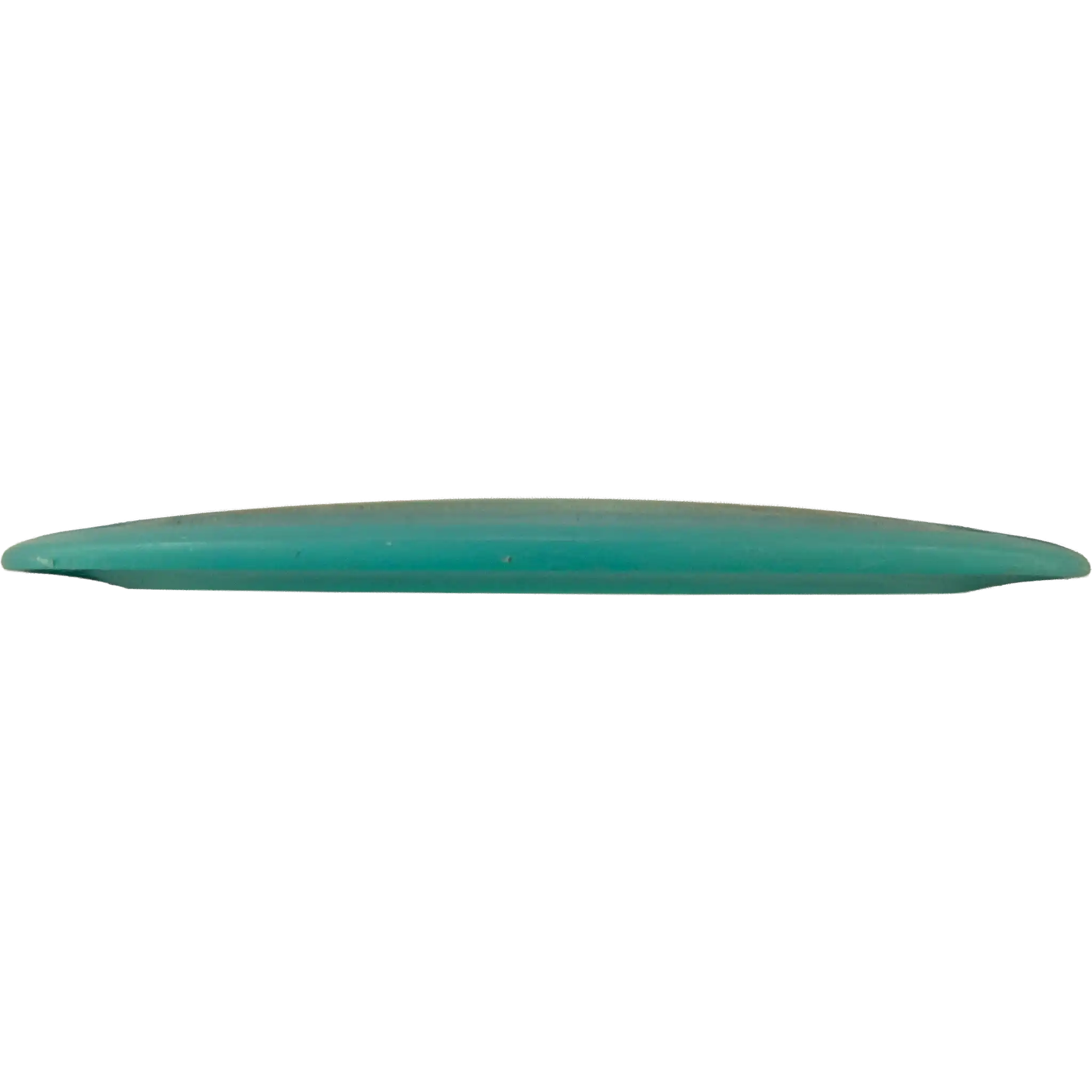 Tuotekuva 3