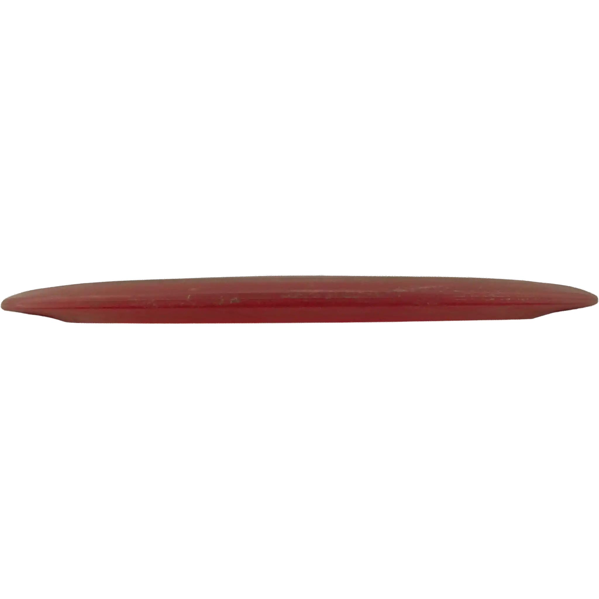 Tuotekuva 3
