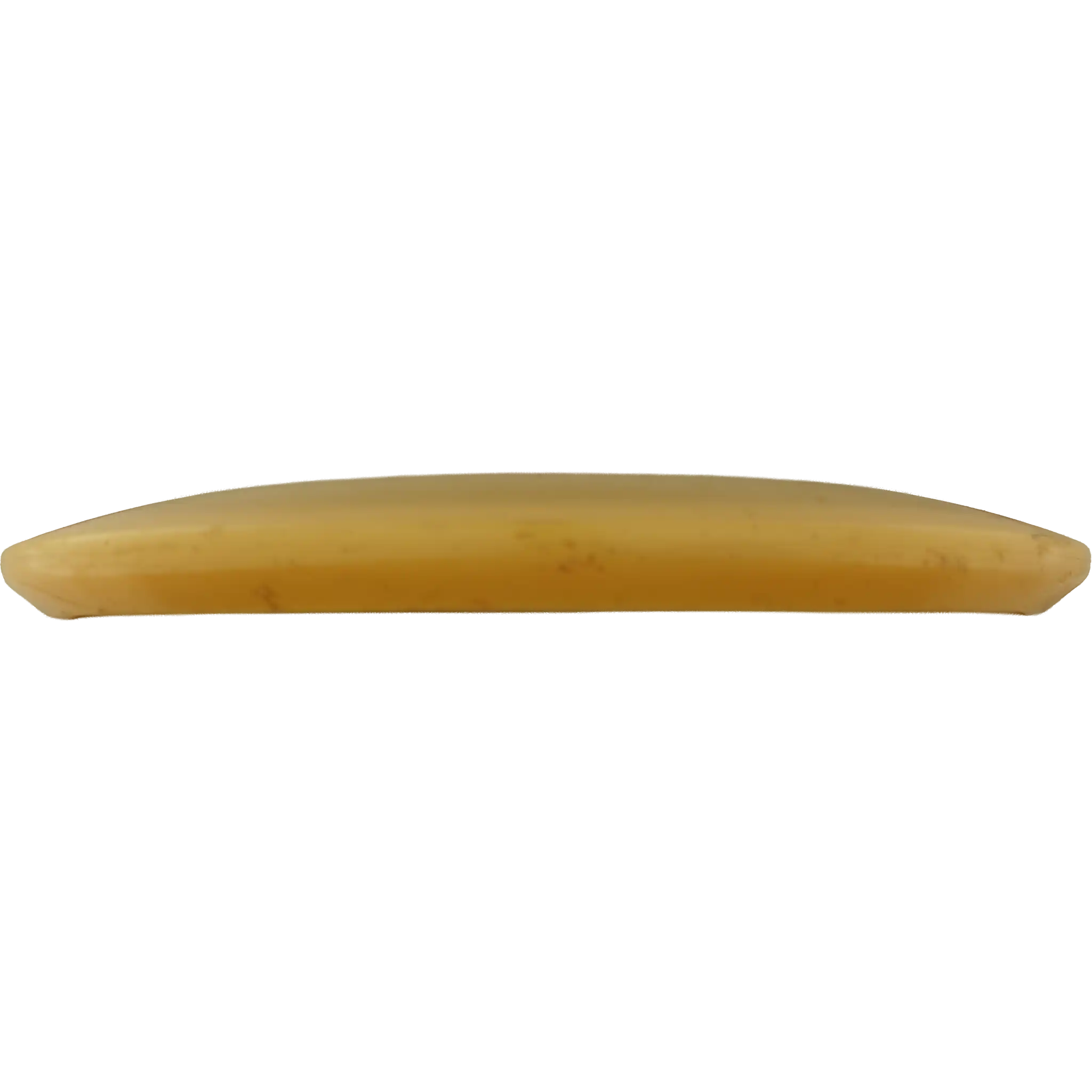 Tuotekuva 3