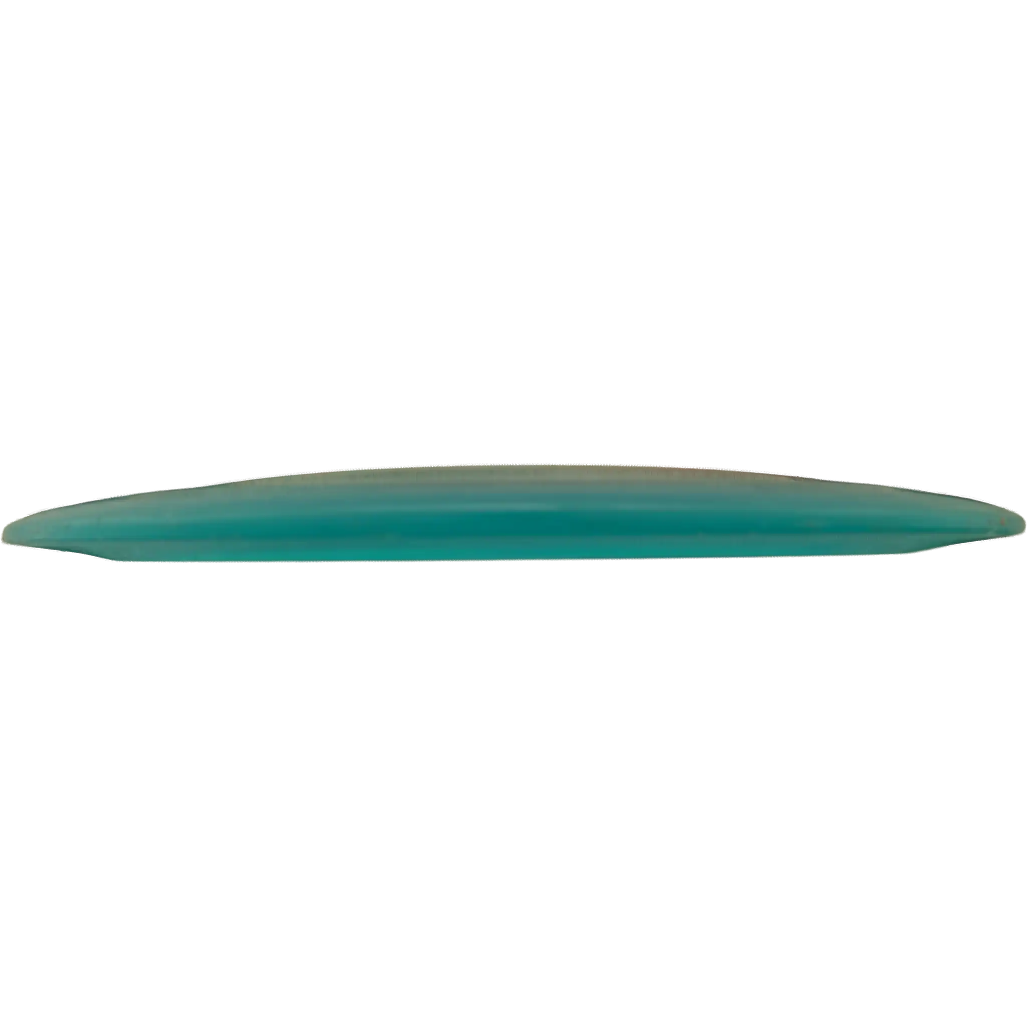 Tuotekuva 3