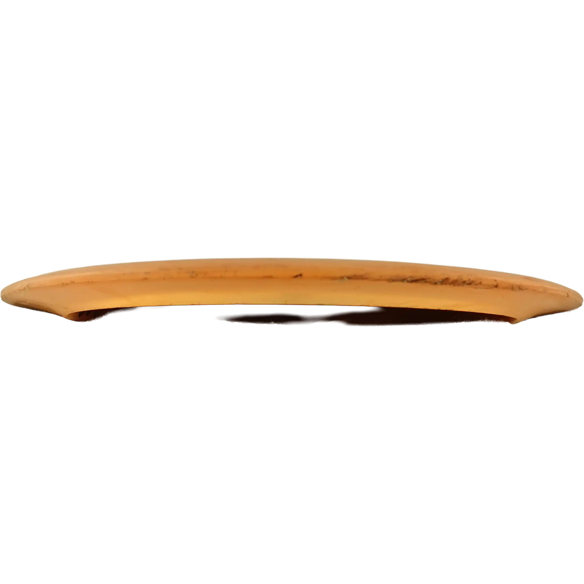 Tuotekuva 3