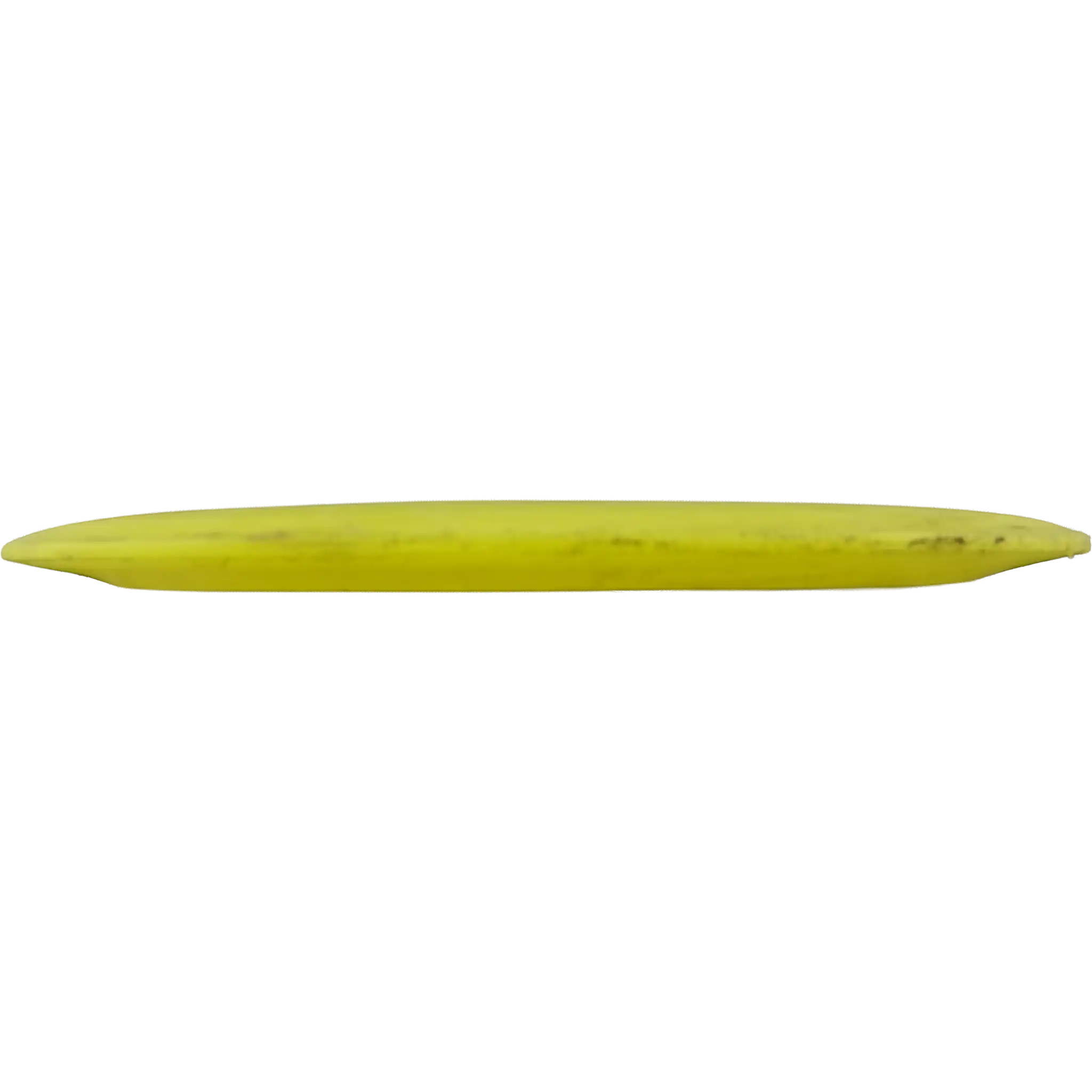 Tuotekuva 3