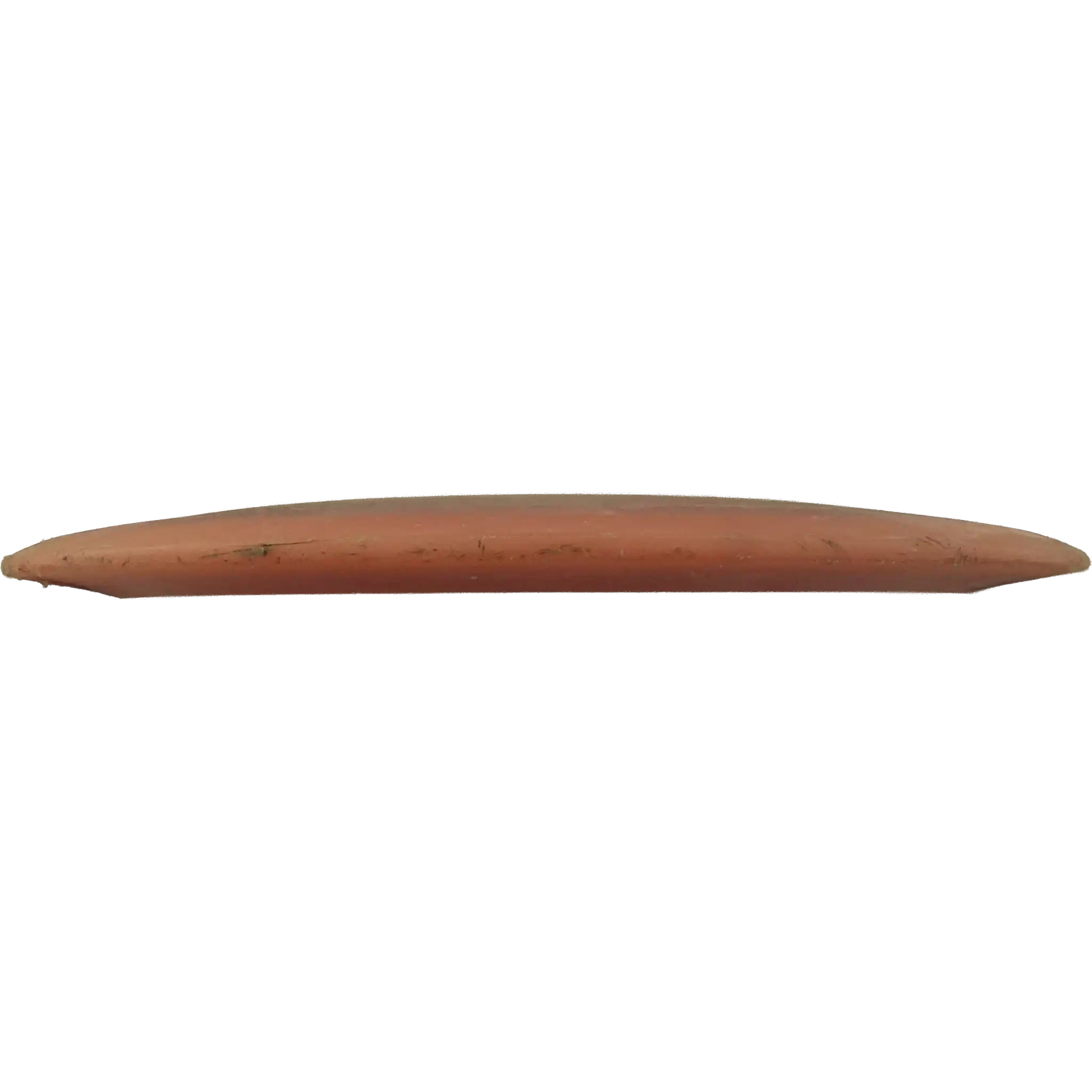 Tuotekuva 3