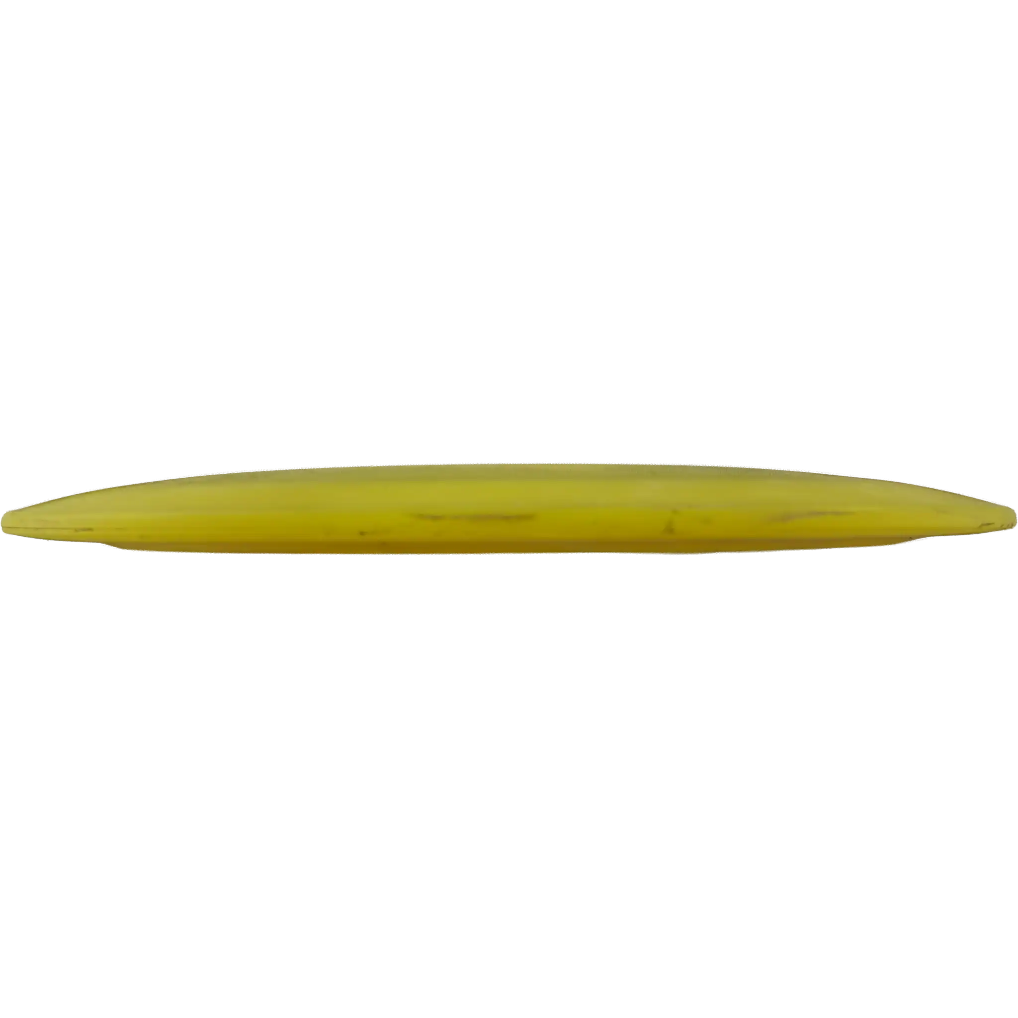 Tuotekuva 3