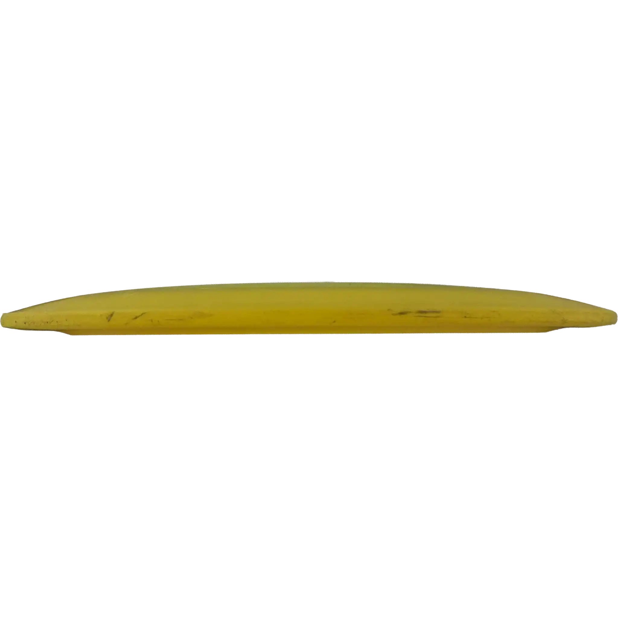 Tuotekuva 3