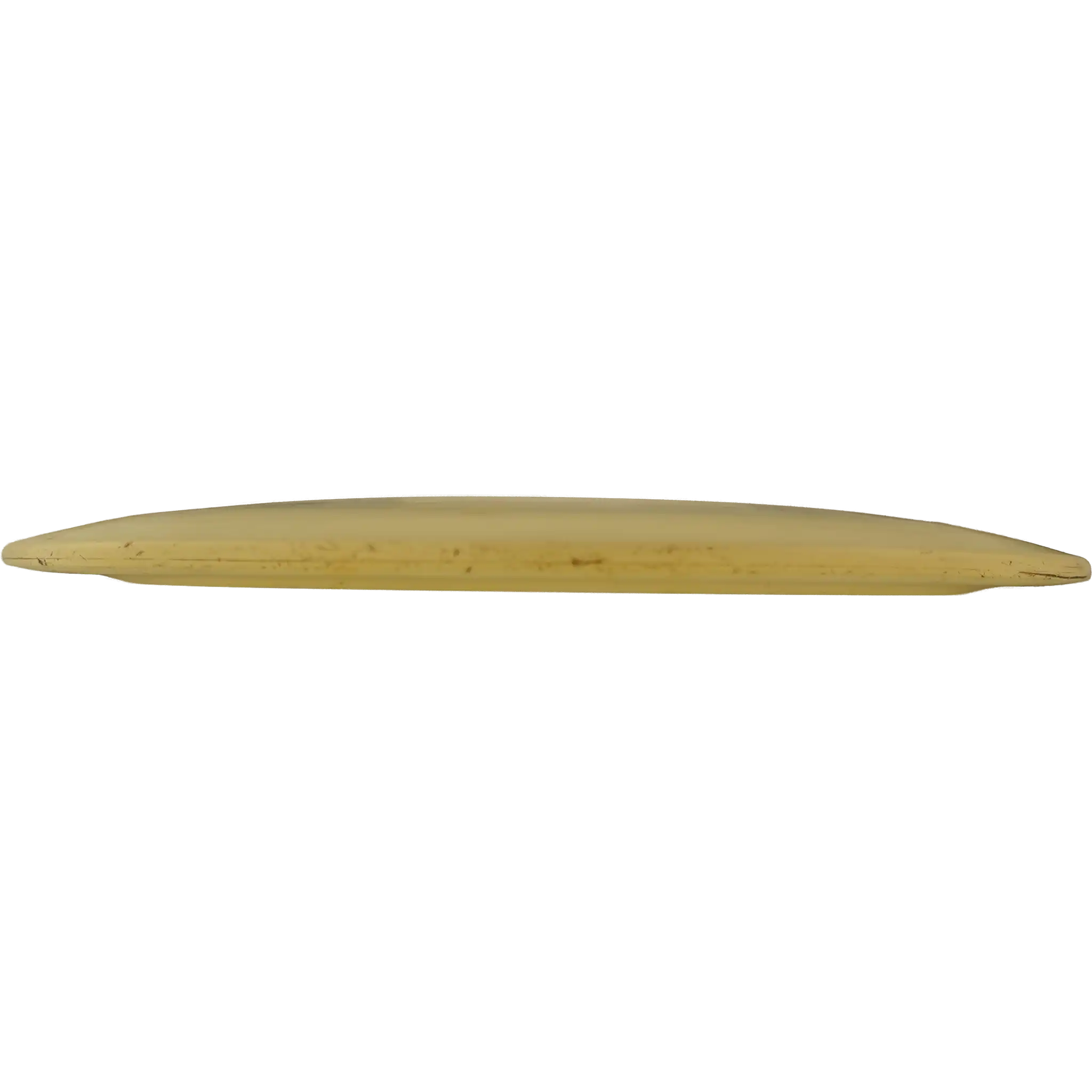 Tuotekuva 3