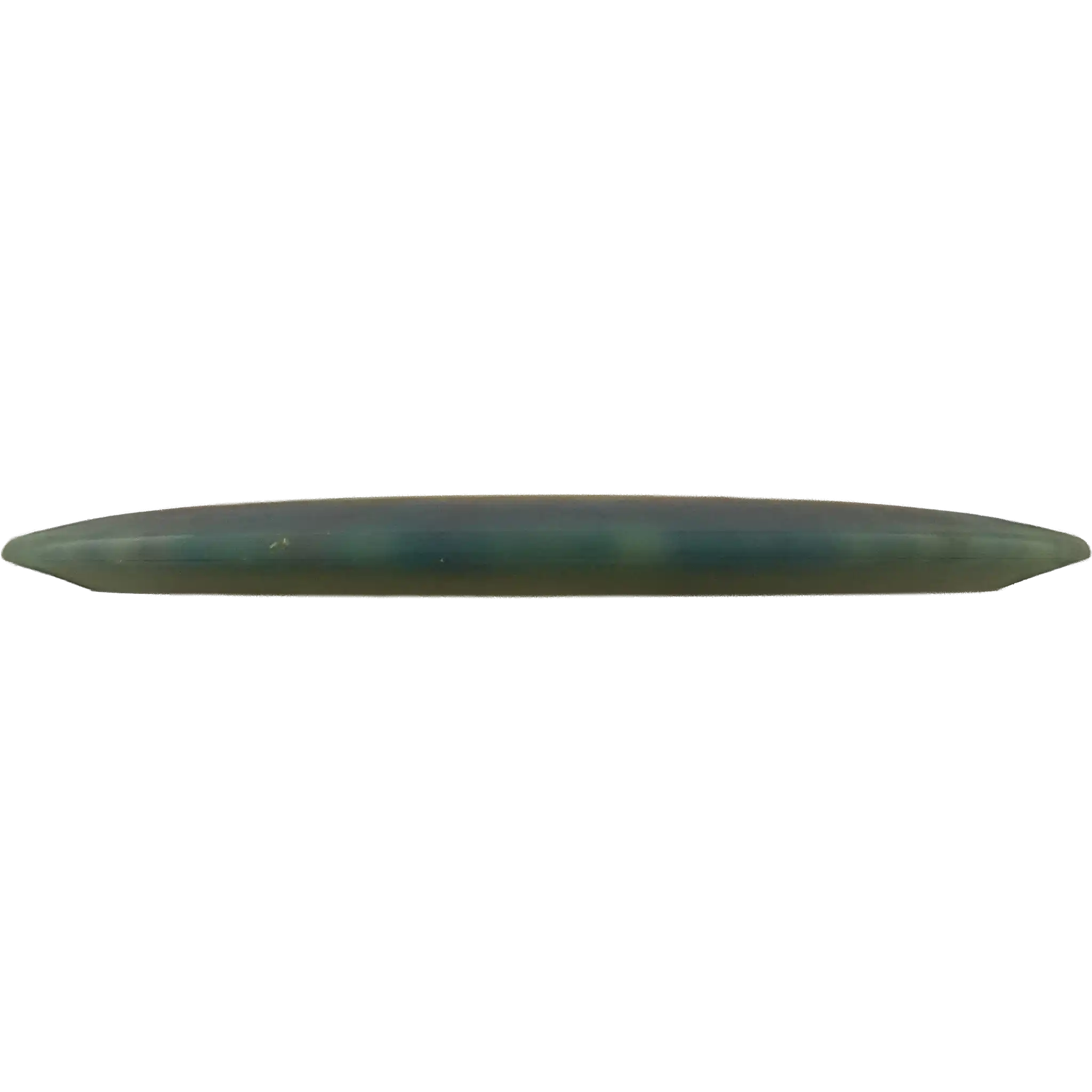 Tuotekuva 3