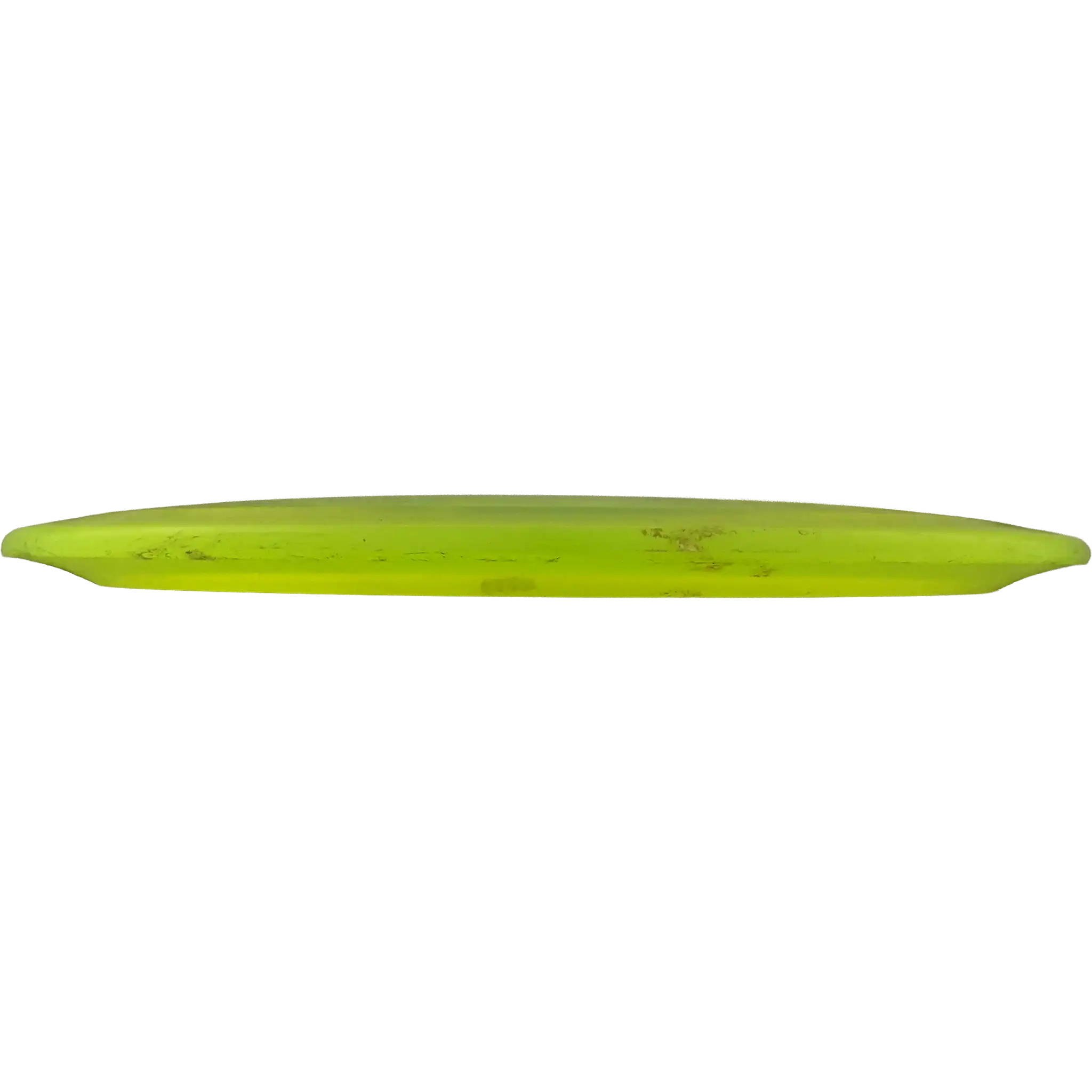 Tuotekuva 3
