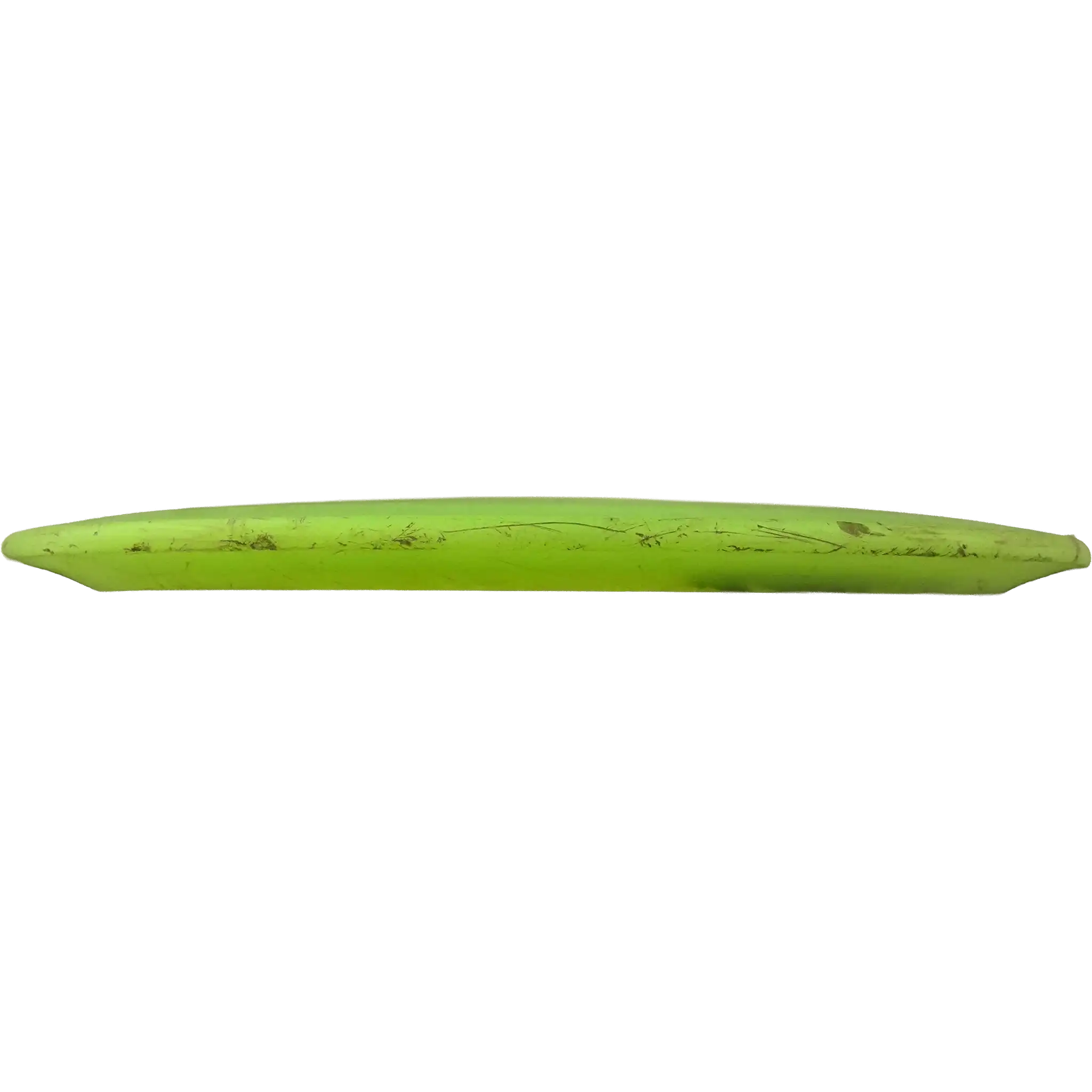 Tuotekuva 3