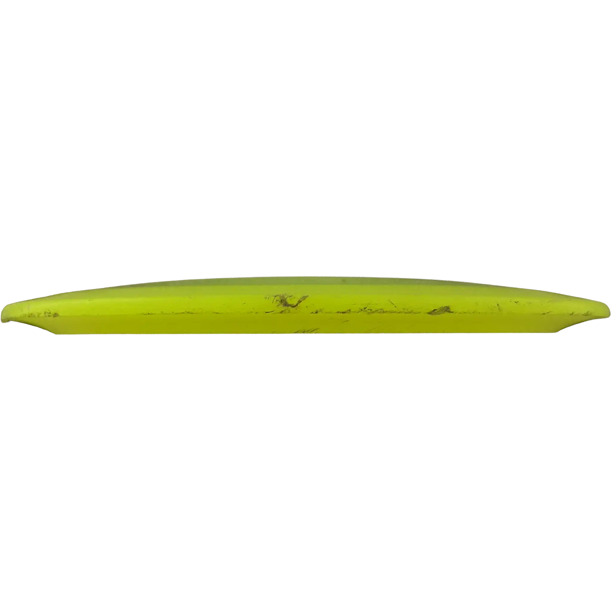 Tuotekuva 3