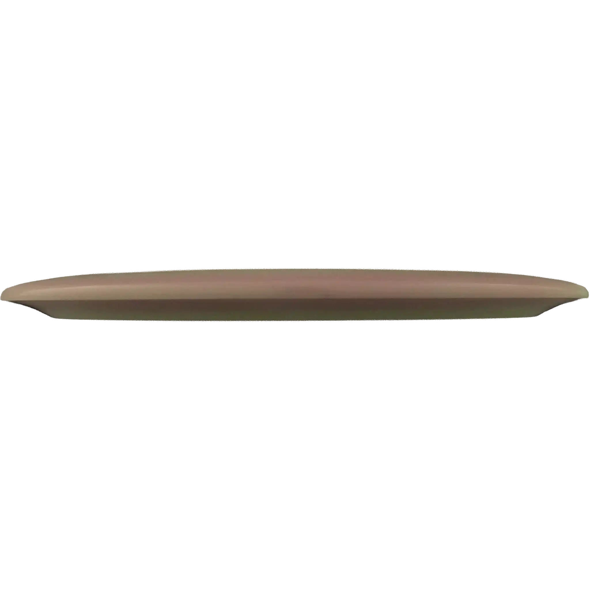 Tuotekuva 3