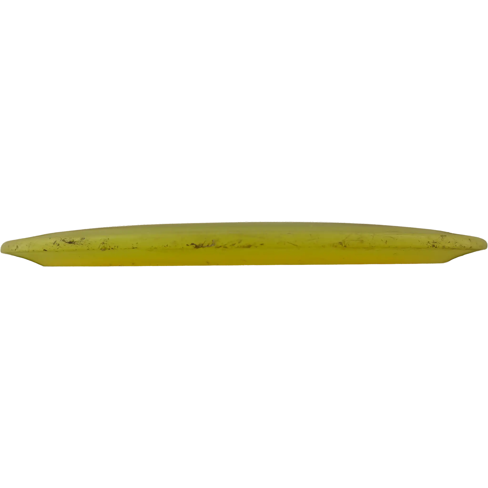 Tuotekuva 3