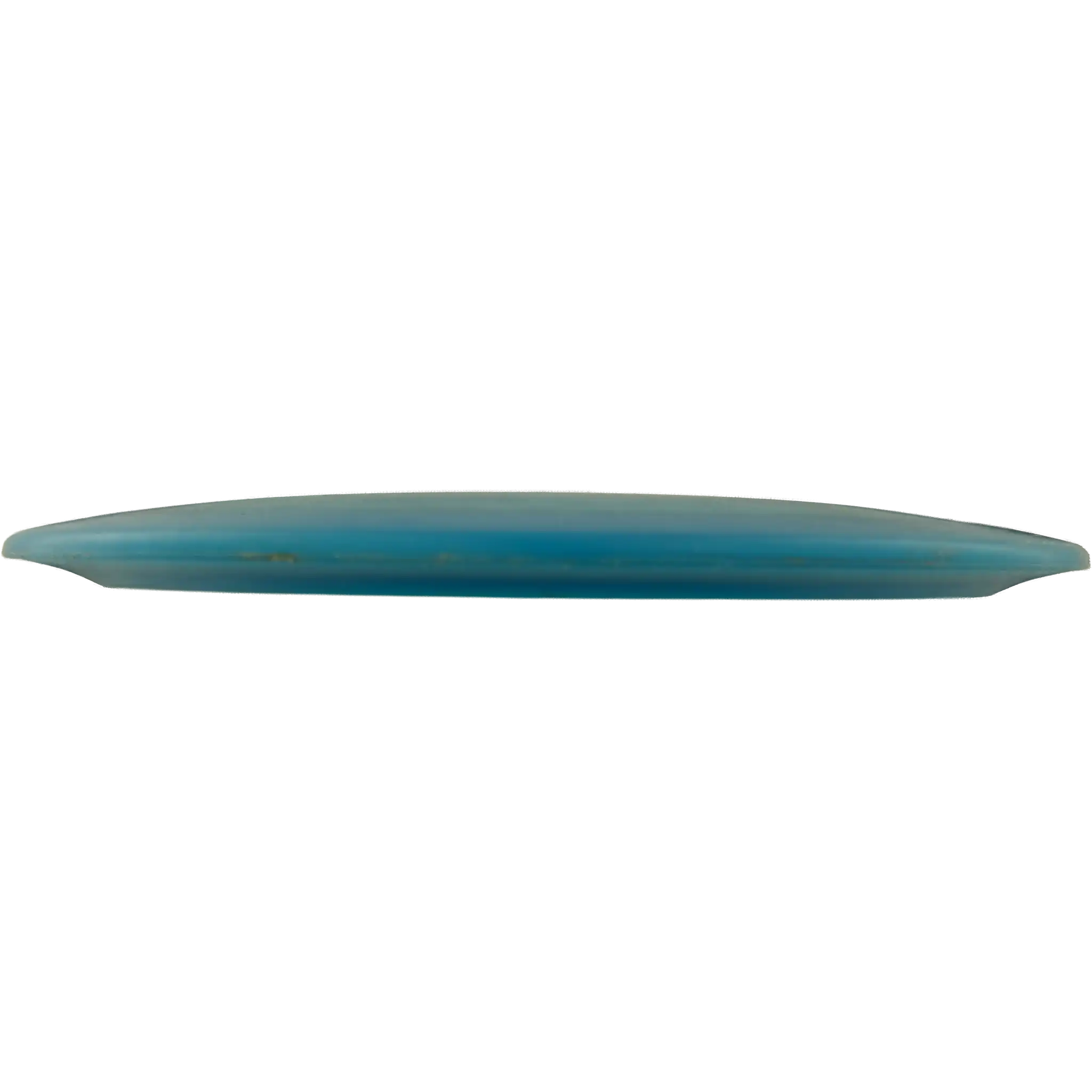 Tuotekuva 3