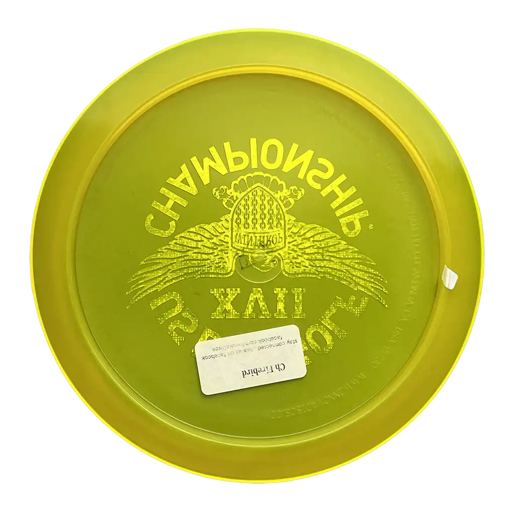 Pikkukuva 2