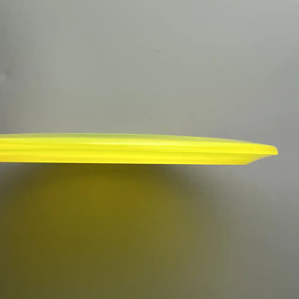 Tuotekuva 3