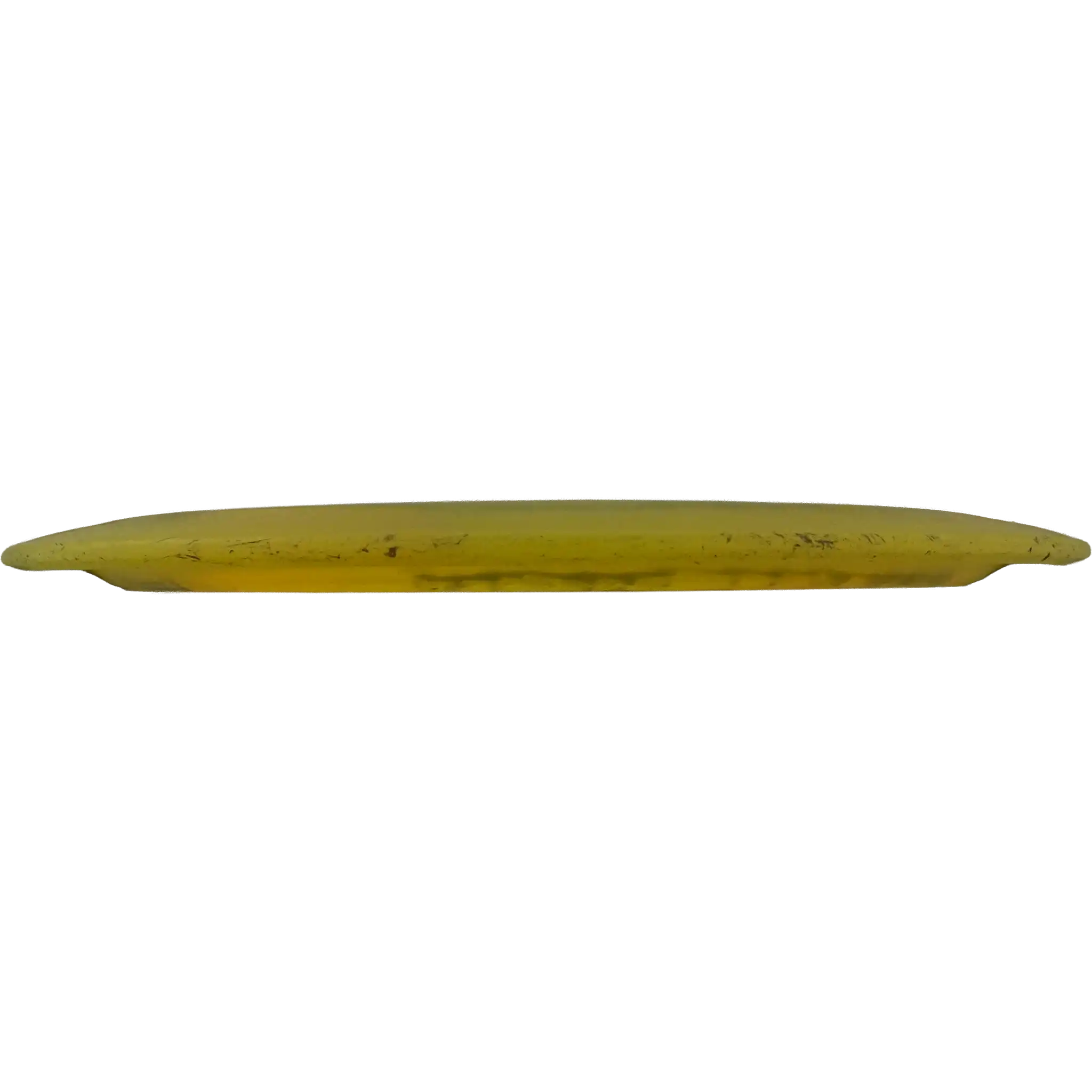 Tuotekuva 3