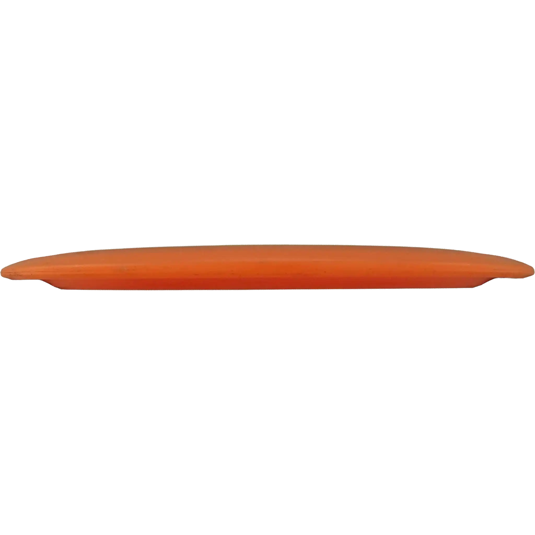 Tuotekuva 3