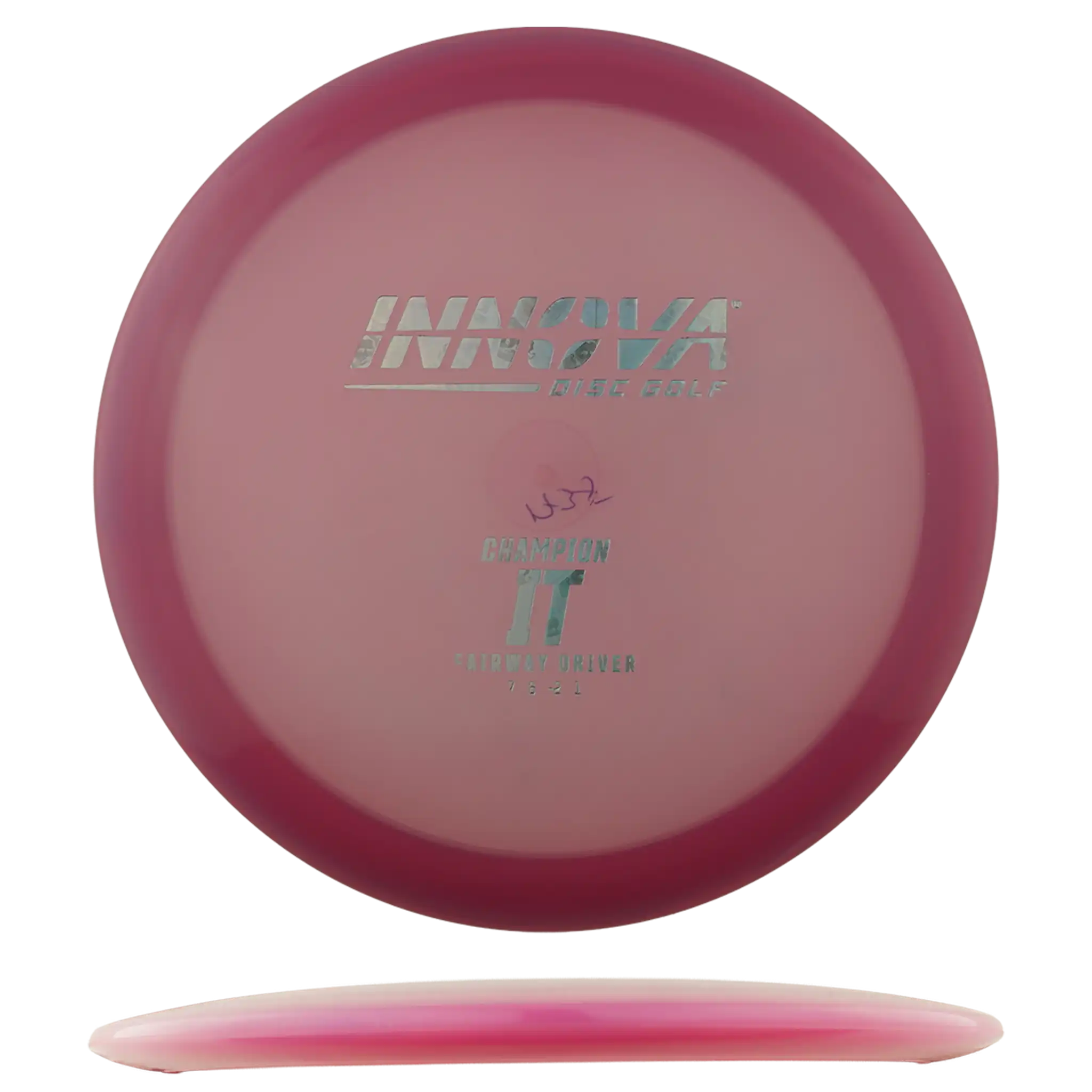 Tuotekuva 6