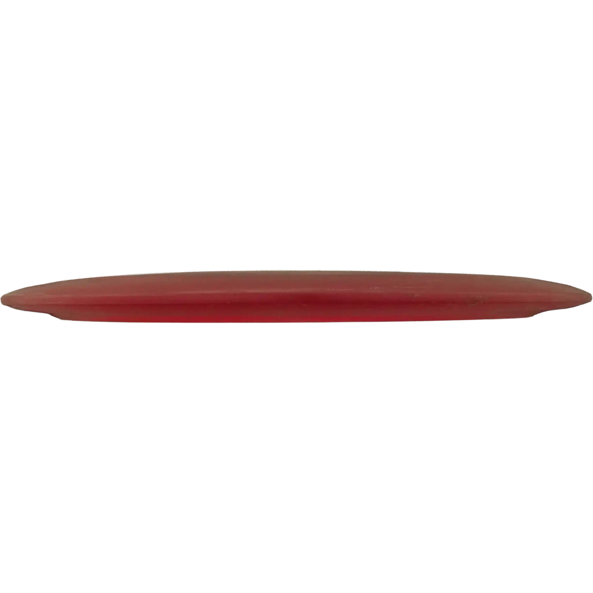Tuotekuva 3
