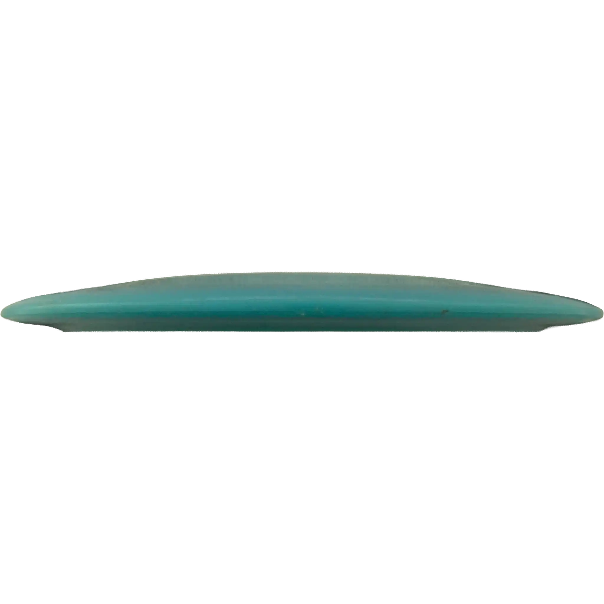 Tuotekuva 3