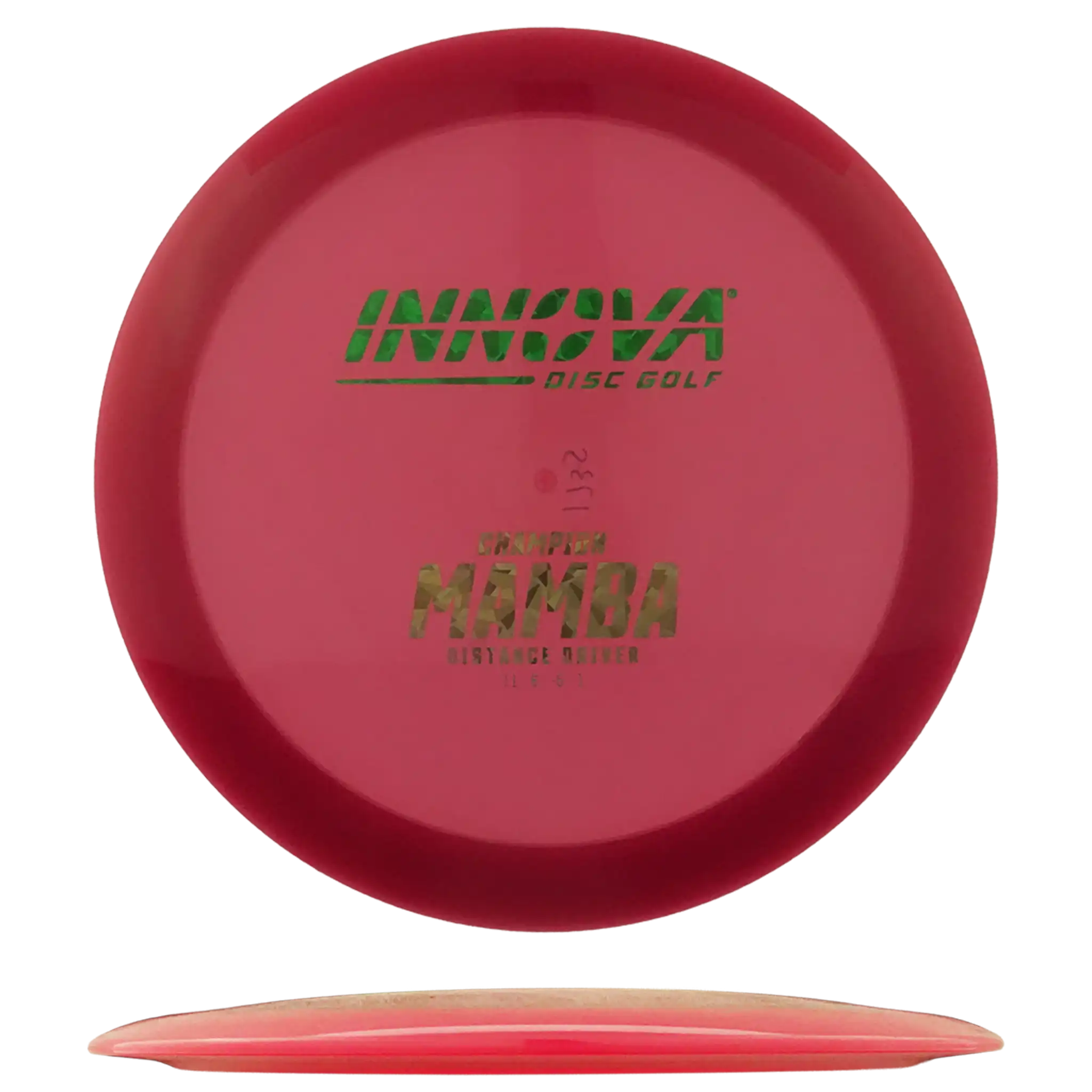 Tuotekuva 14