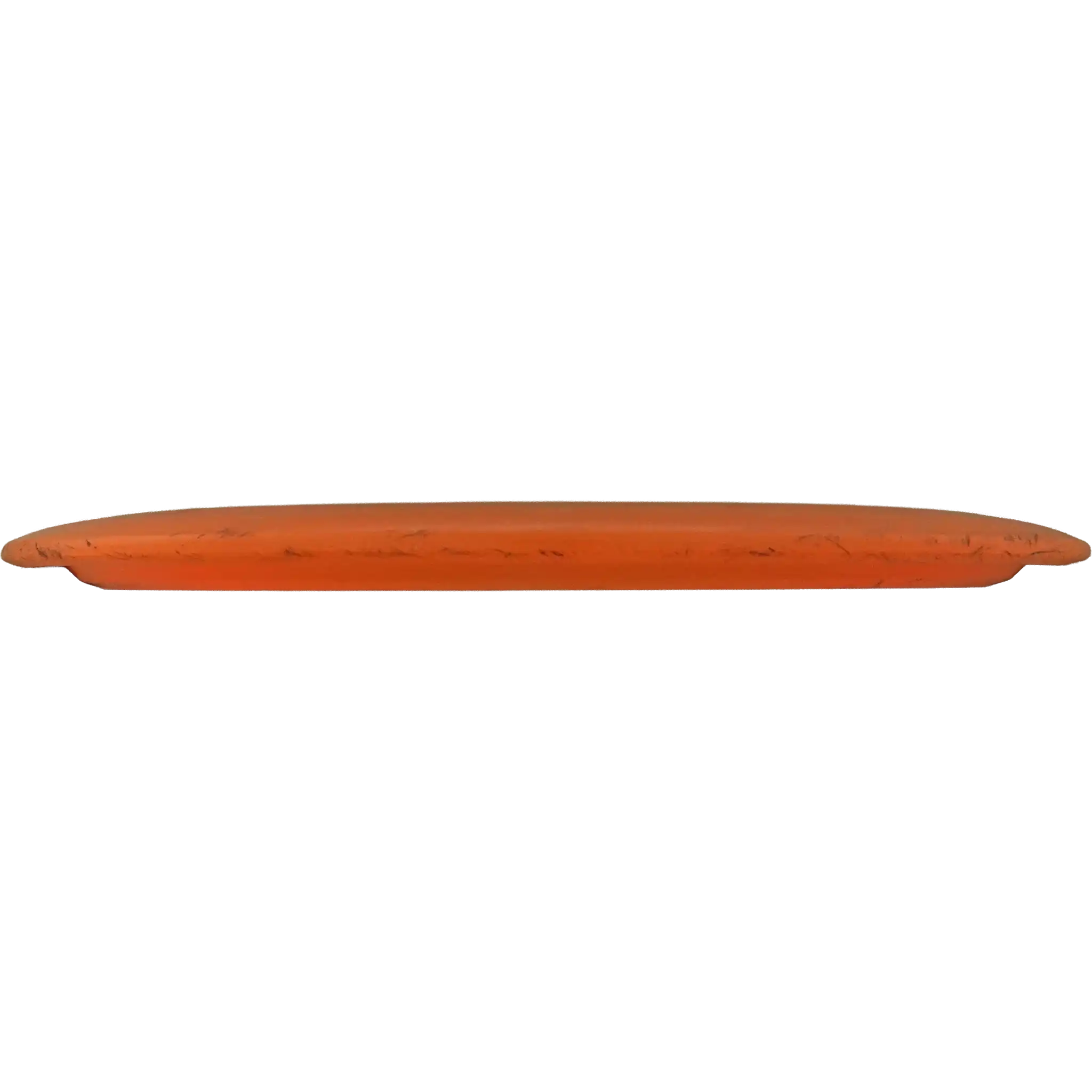 Tuotekuva 3
