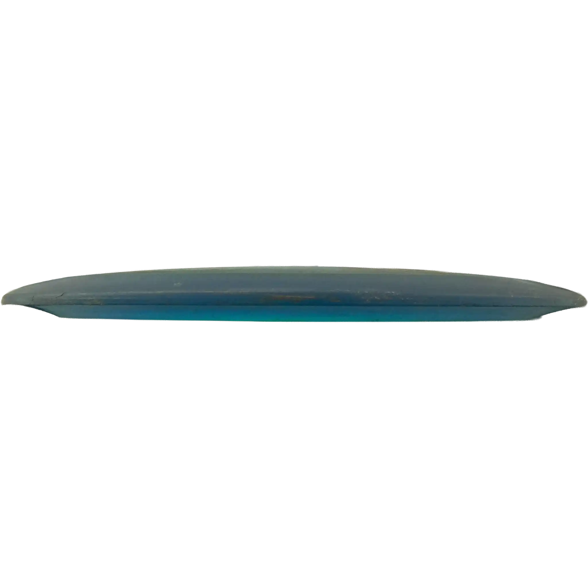 Tuotekuva 3