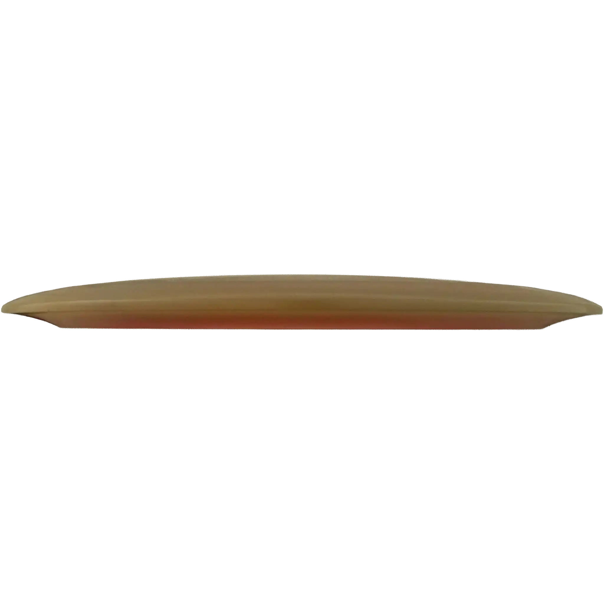 Tuotekuva 3