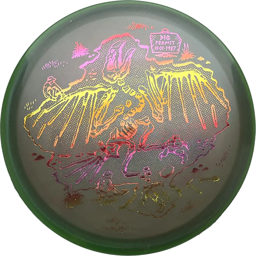 Pikkukuva 1