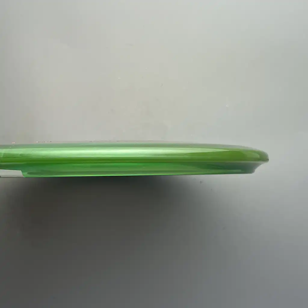 Tuotekuva 3