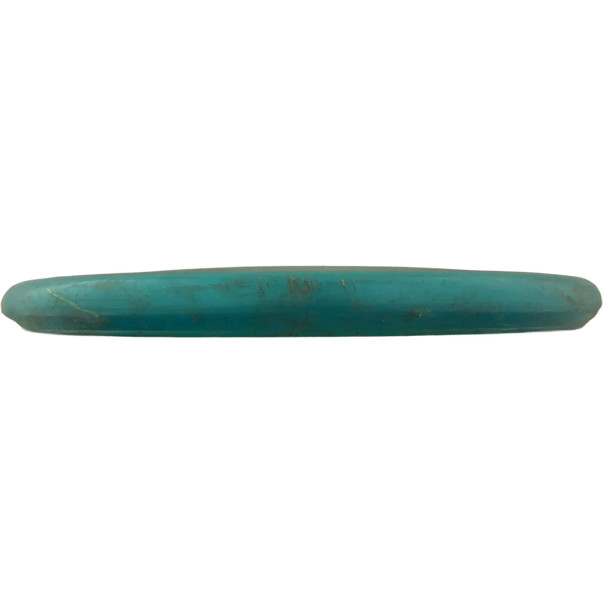 Tuotekuva 3