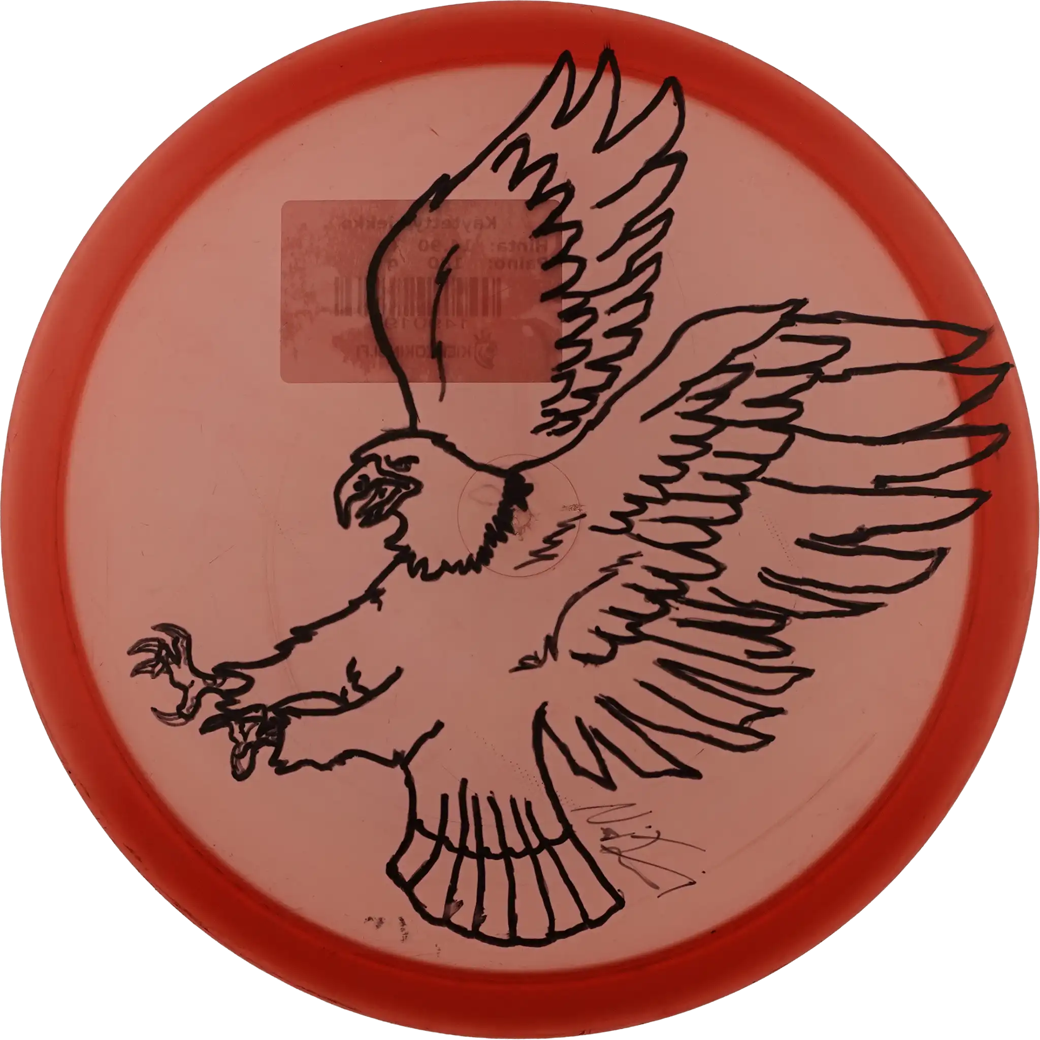Tuotekuva 1