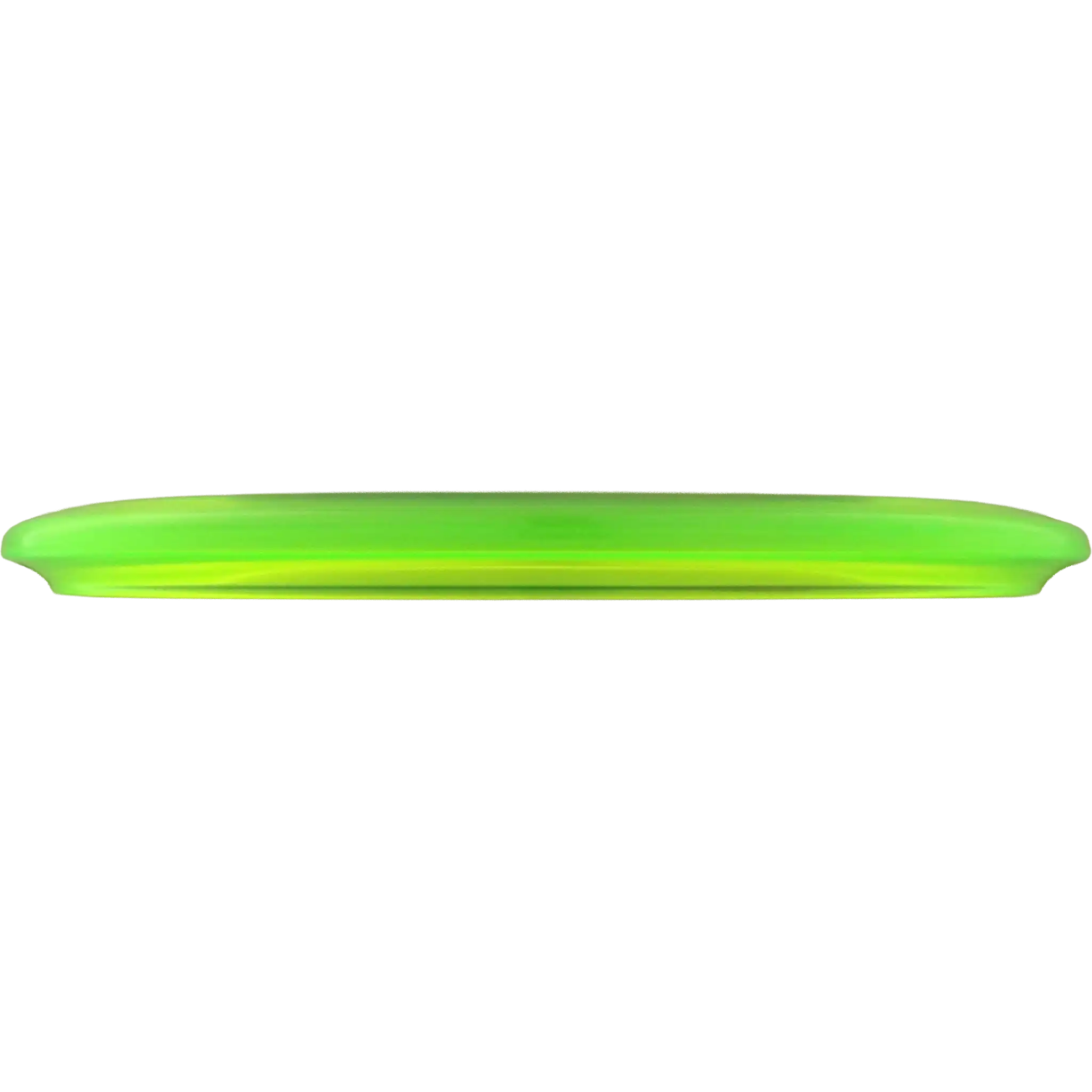 Tuotekuva 3