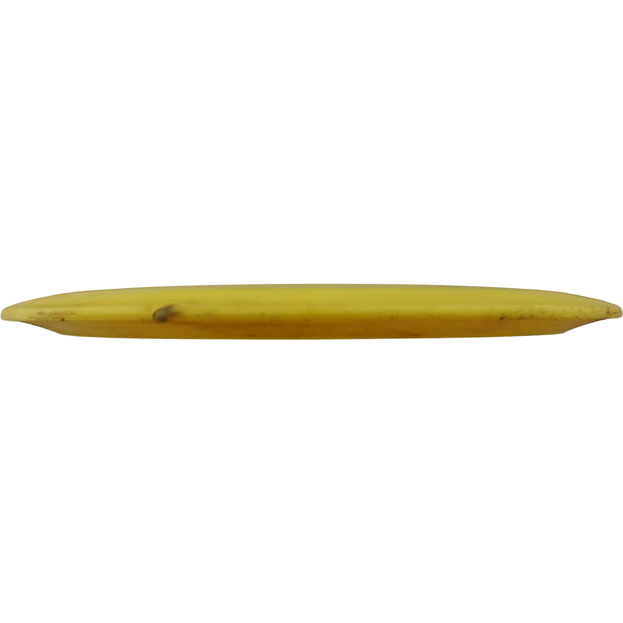 Tuotekuva 3
