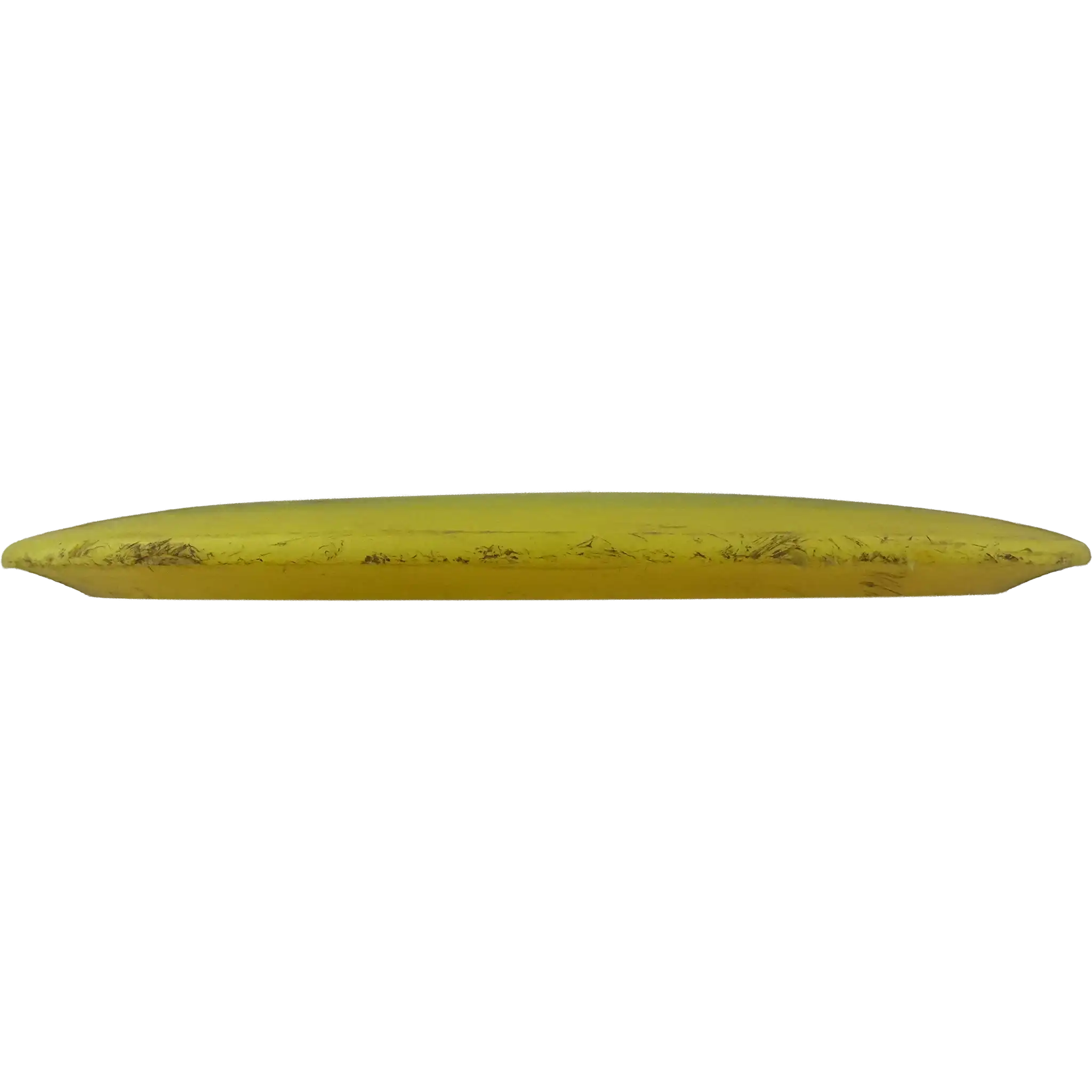 Tuotekuva 3
