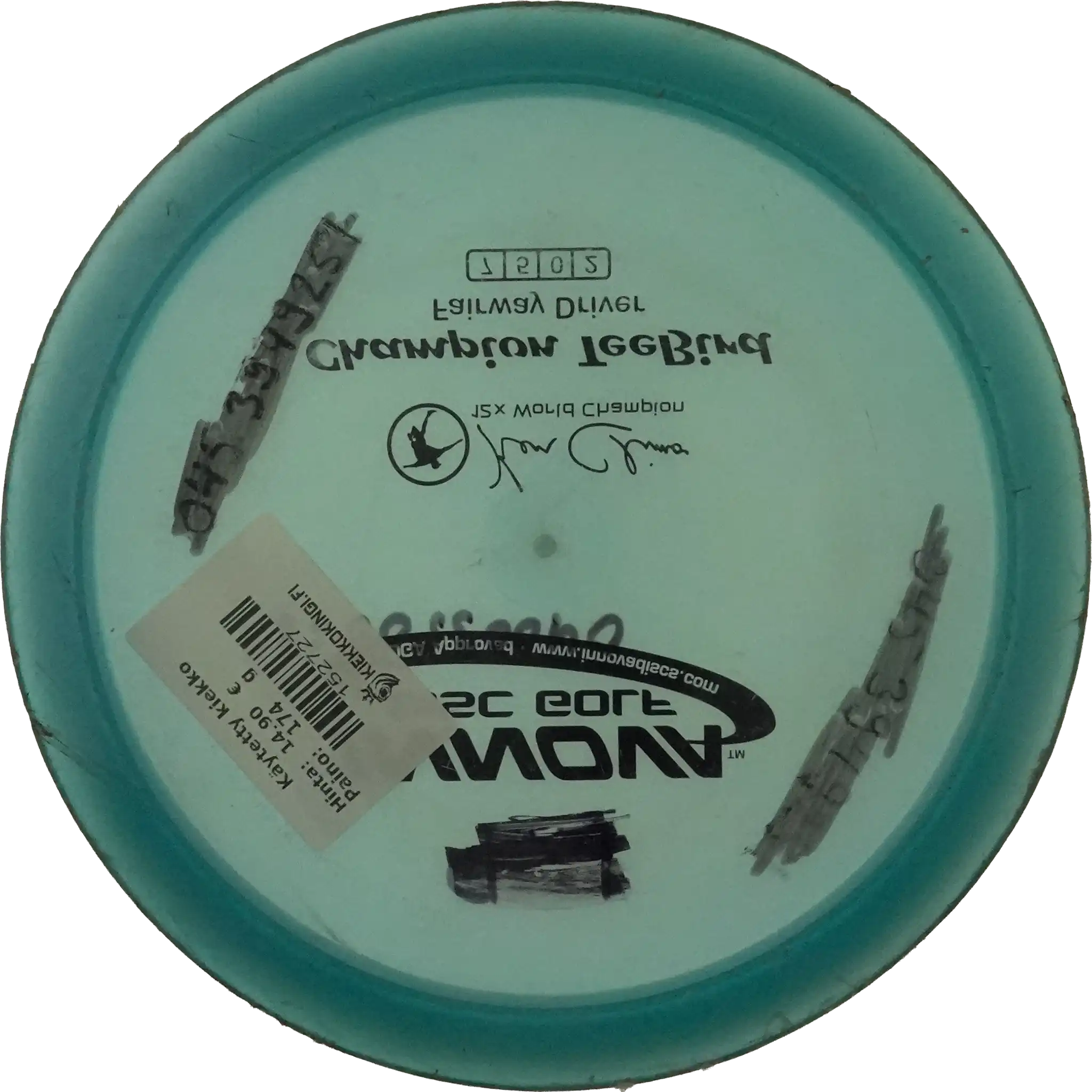 Pikkukuva 2