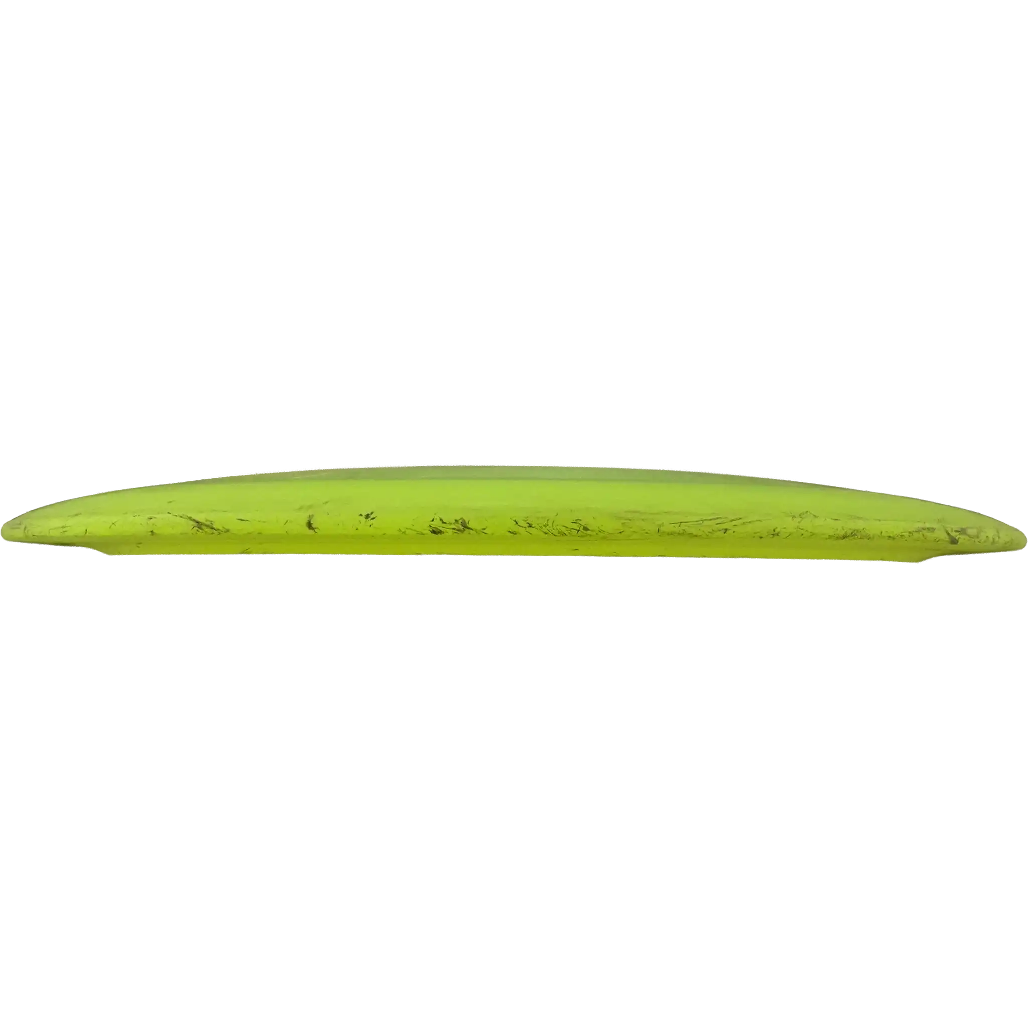 Tuotekuva 3