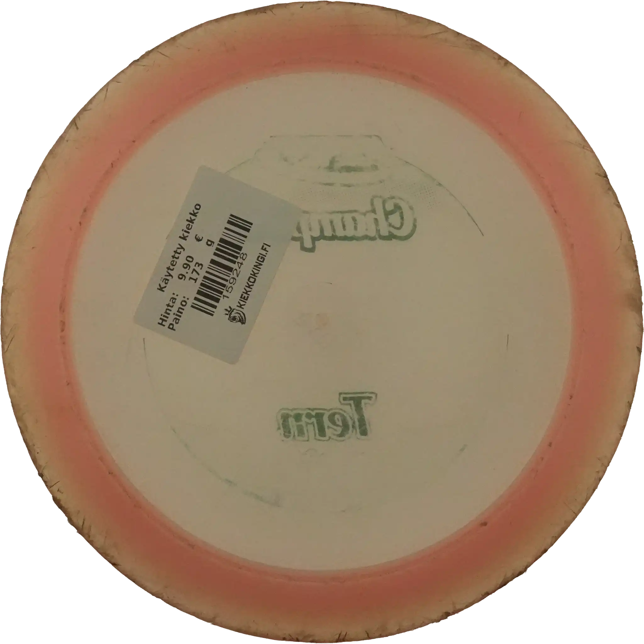 Tuotekuva 2