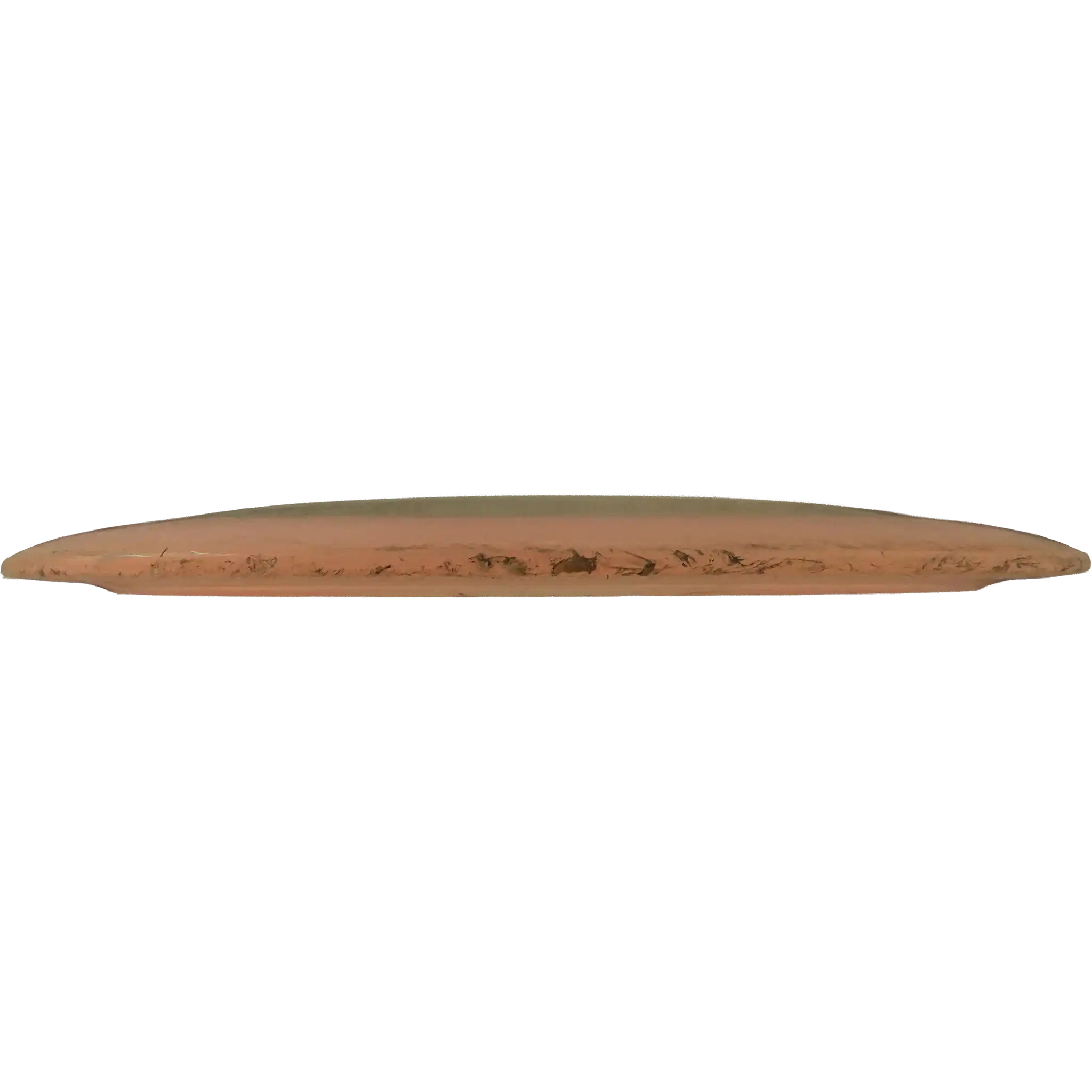 Tuotekuva 3
