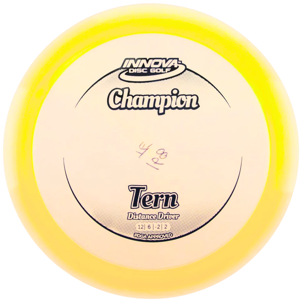 Tuotekuva 5