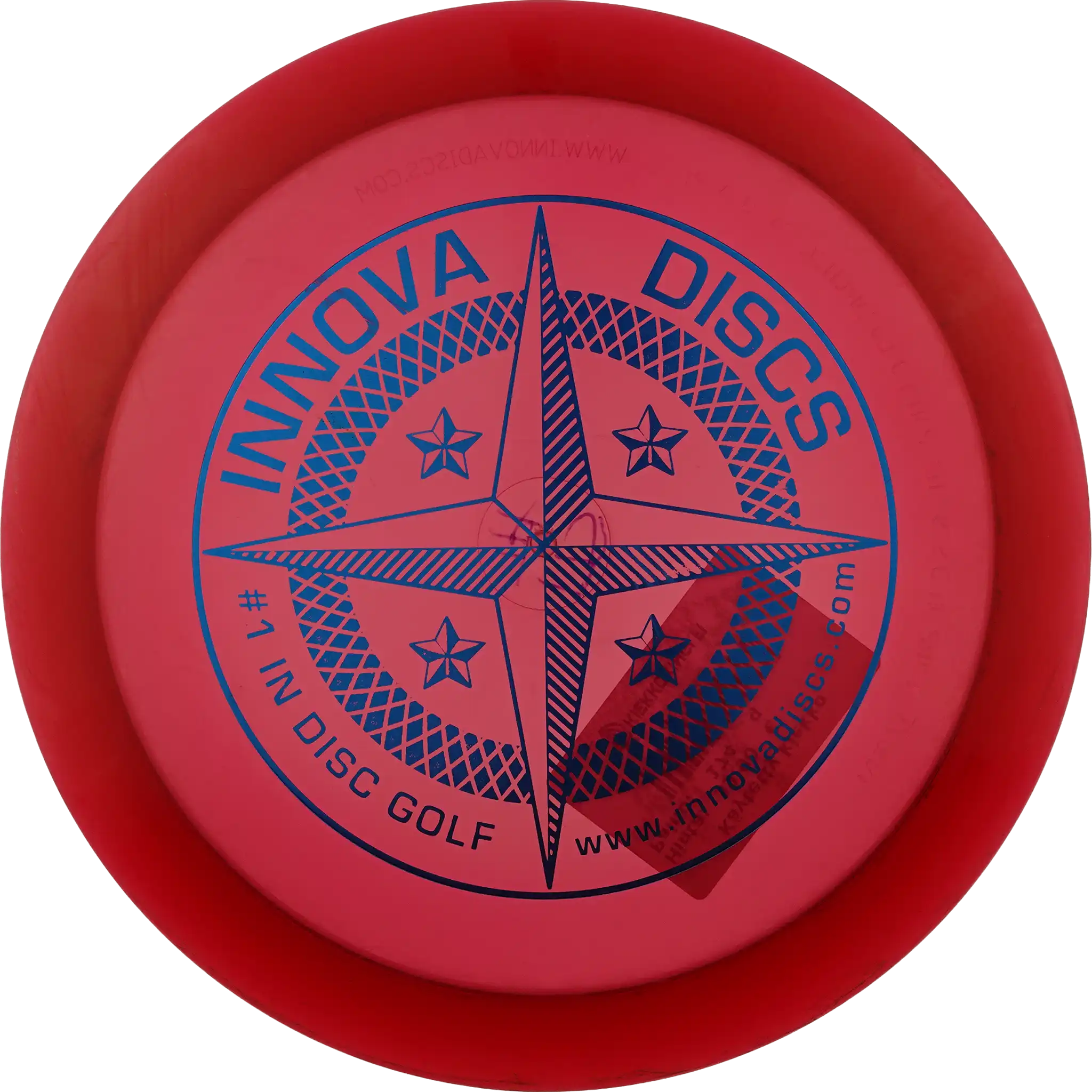 Tuotekuva 1