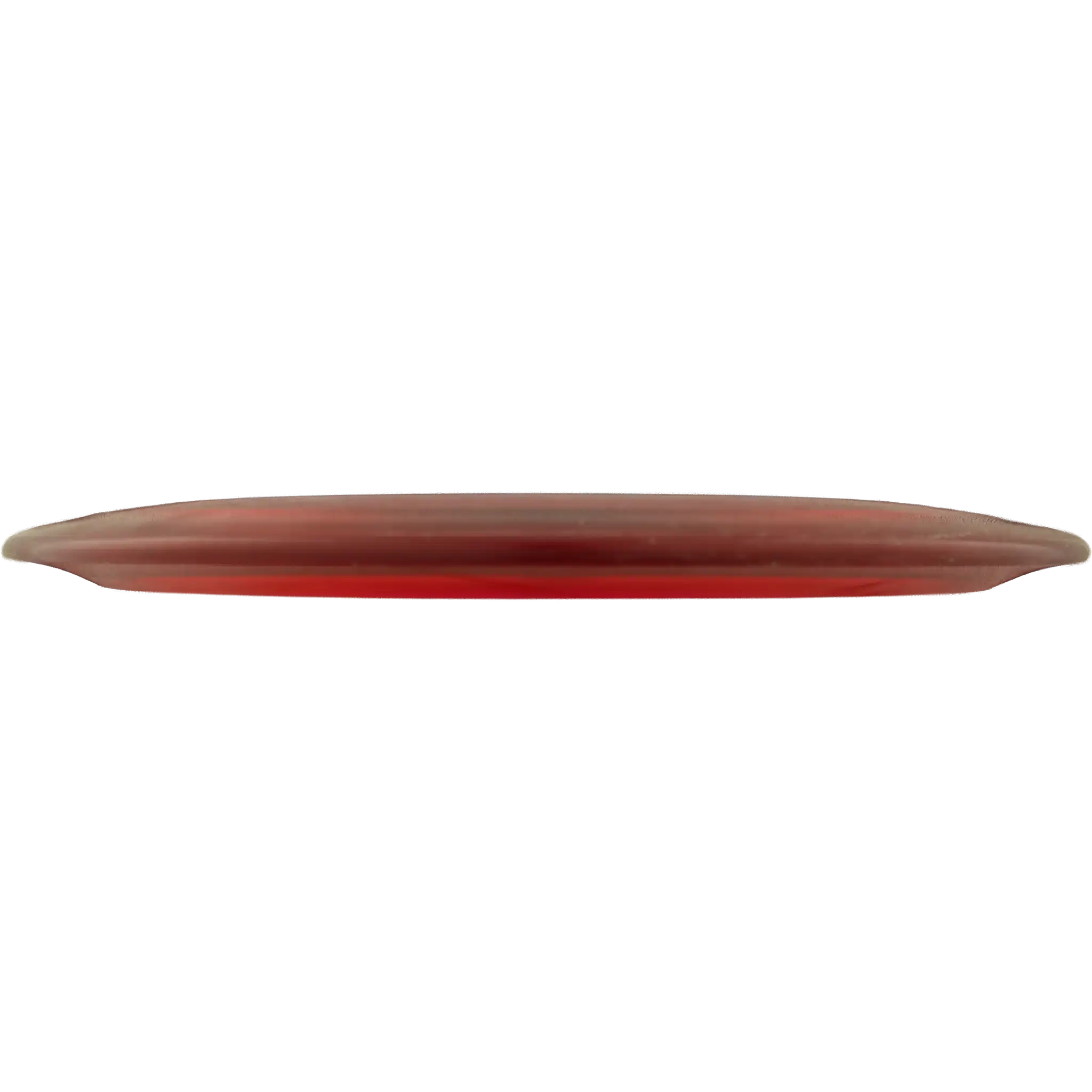 Tuotekuva 3