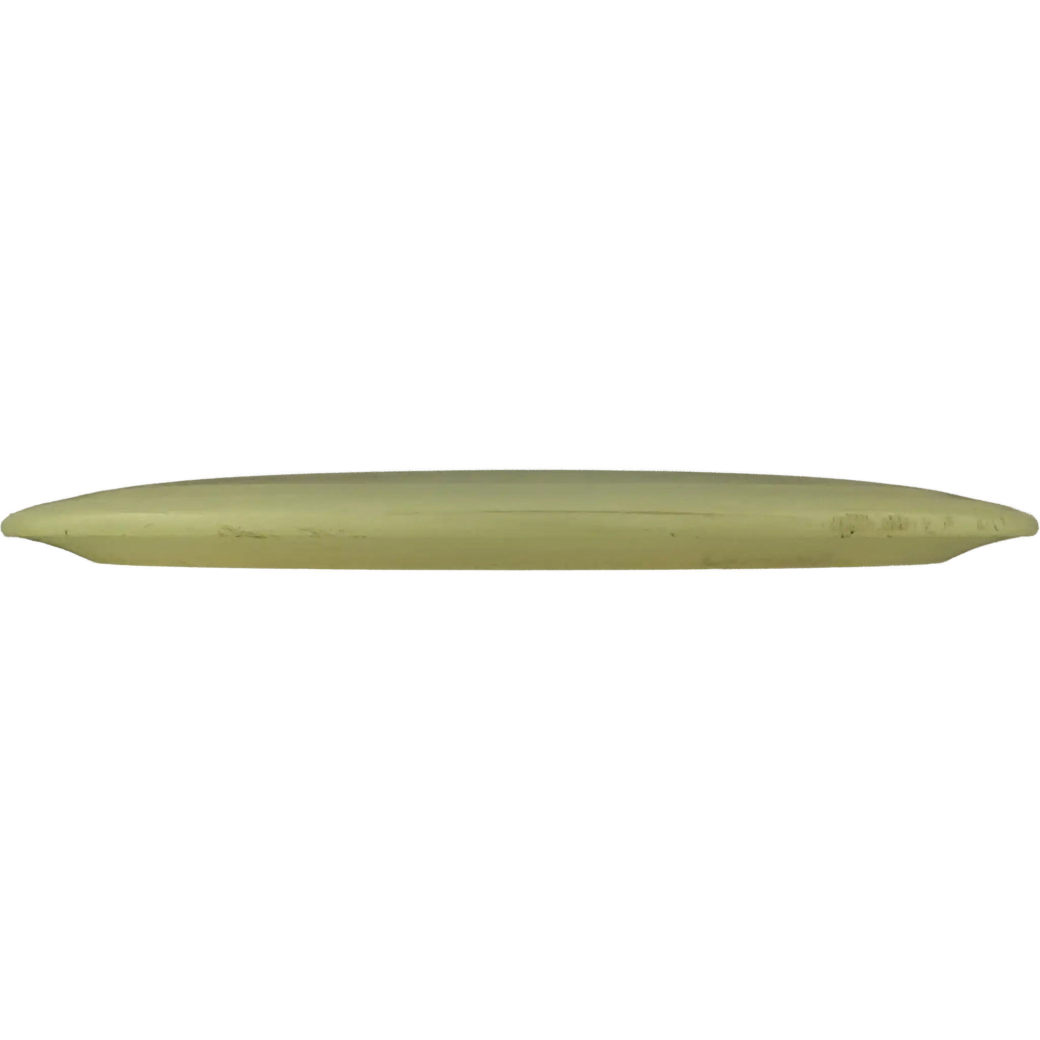 Tuotekuva 3