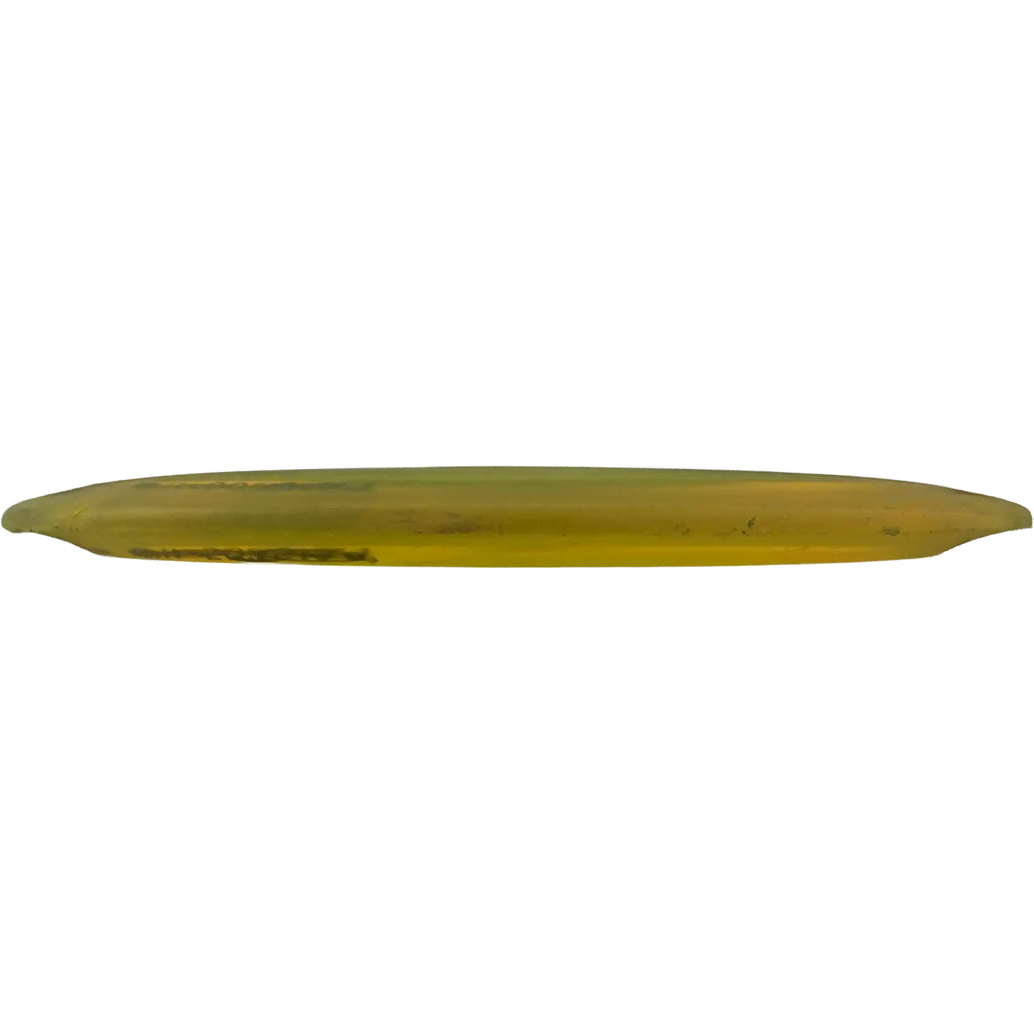 Tuotekuva 3